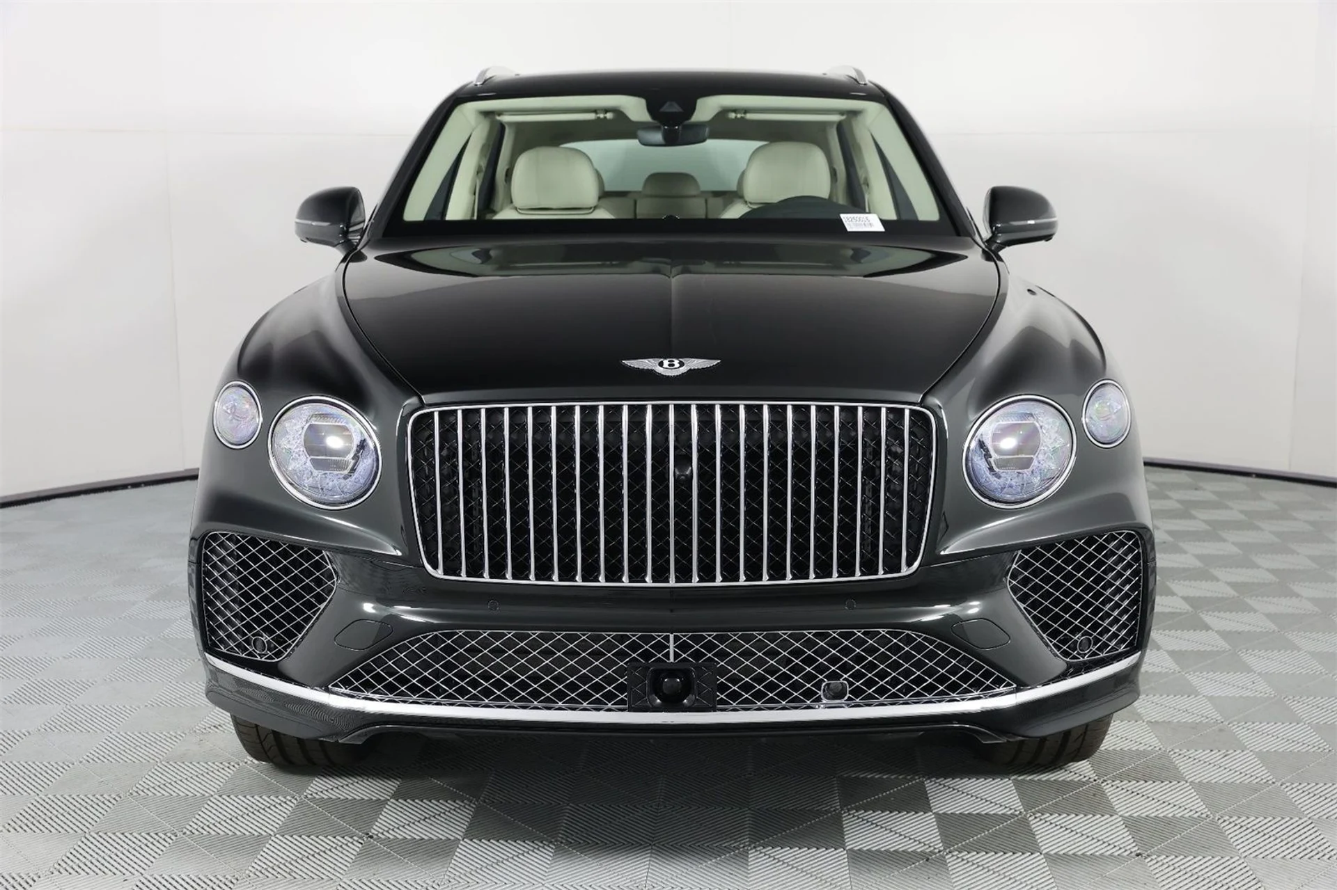 mph006_3873665641_c6a02675cbdde273009e2571e793b1b9_9f4129e60e