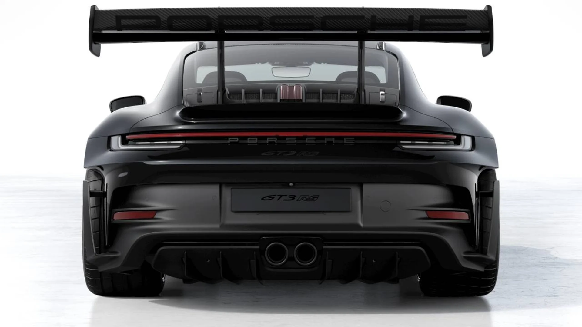 mph006_3874198268_e9c40a86afcd47d58fcaa9624588ce08_e2ce034676