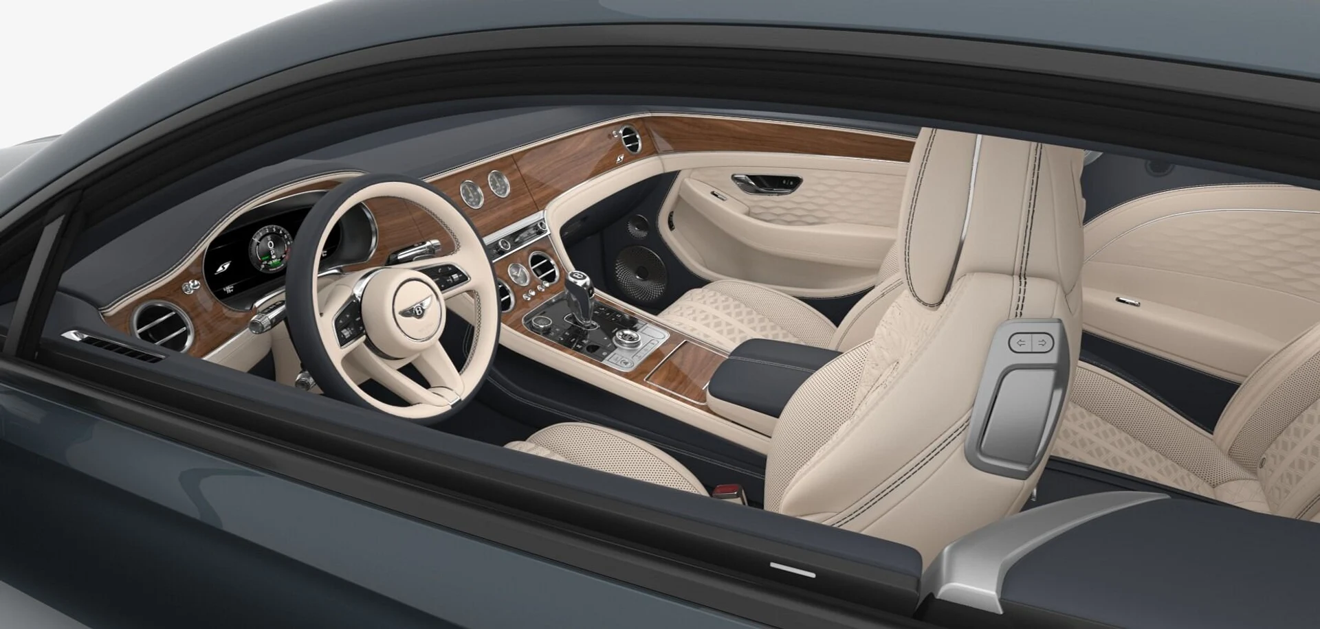 mph006_3874264914_New_2026_Bentley_Continental_GT_1788529185_28e571ee55