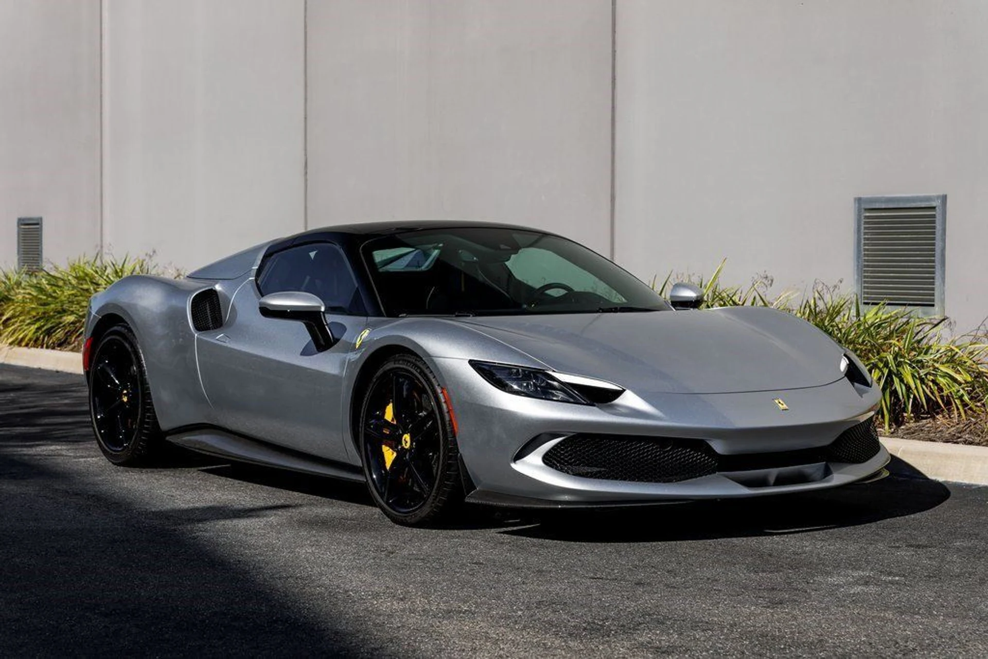 mph006_387454337_b446b21677663bd3b43df23205d3271f_da4aaf7a59