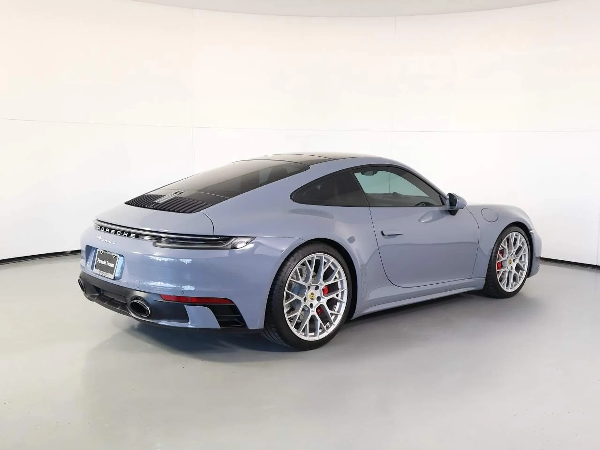 mph006_387456322_b489888a9b71d7f2becb09e5530aada5_8ddc552d8f