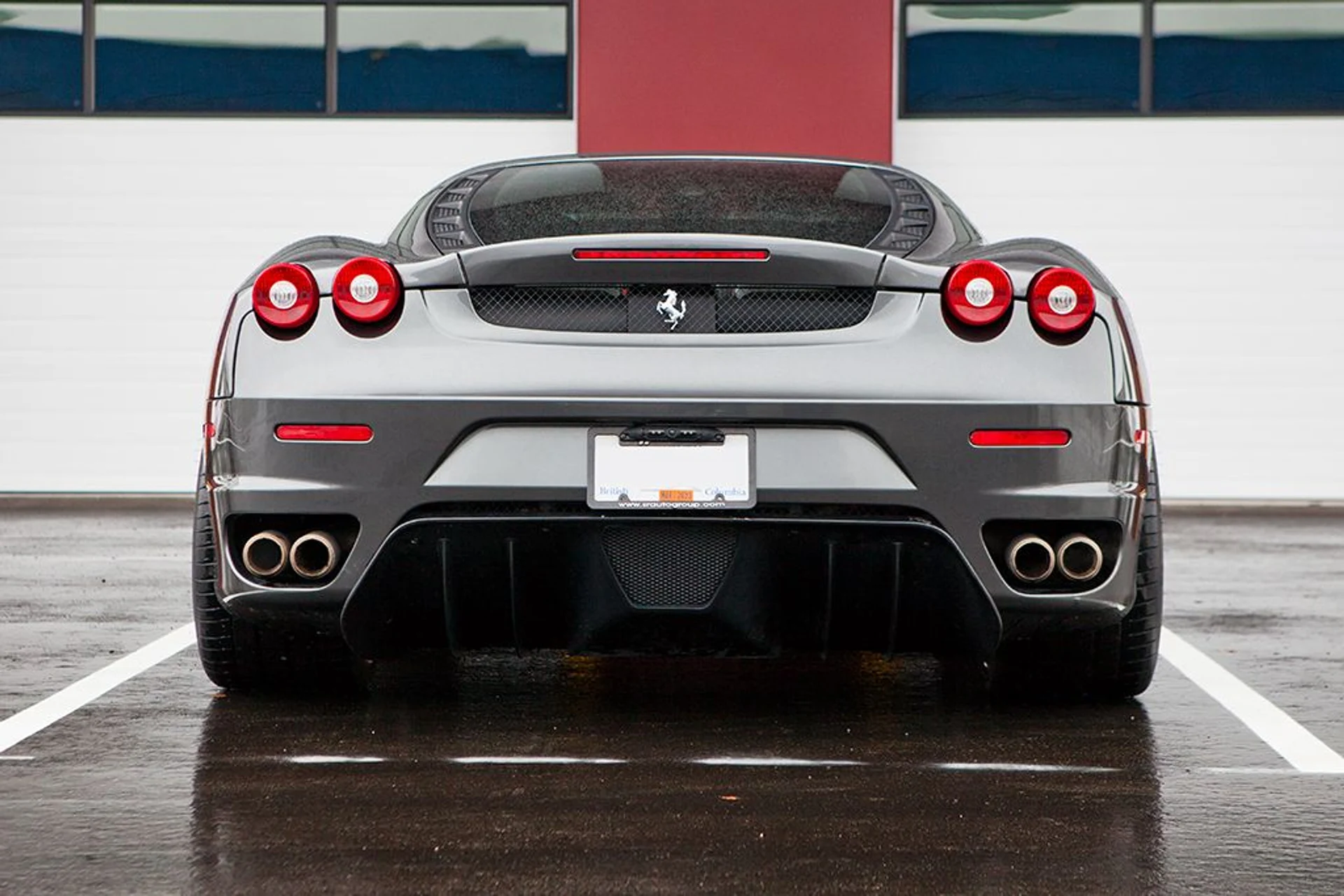 mph006_3874943321_2207d6_413820260d694ad3a893262b57794830_mv2_dcb30a02a9