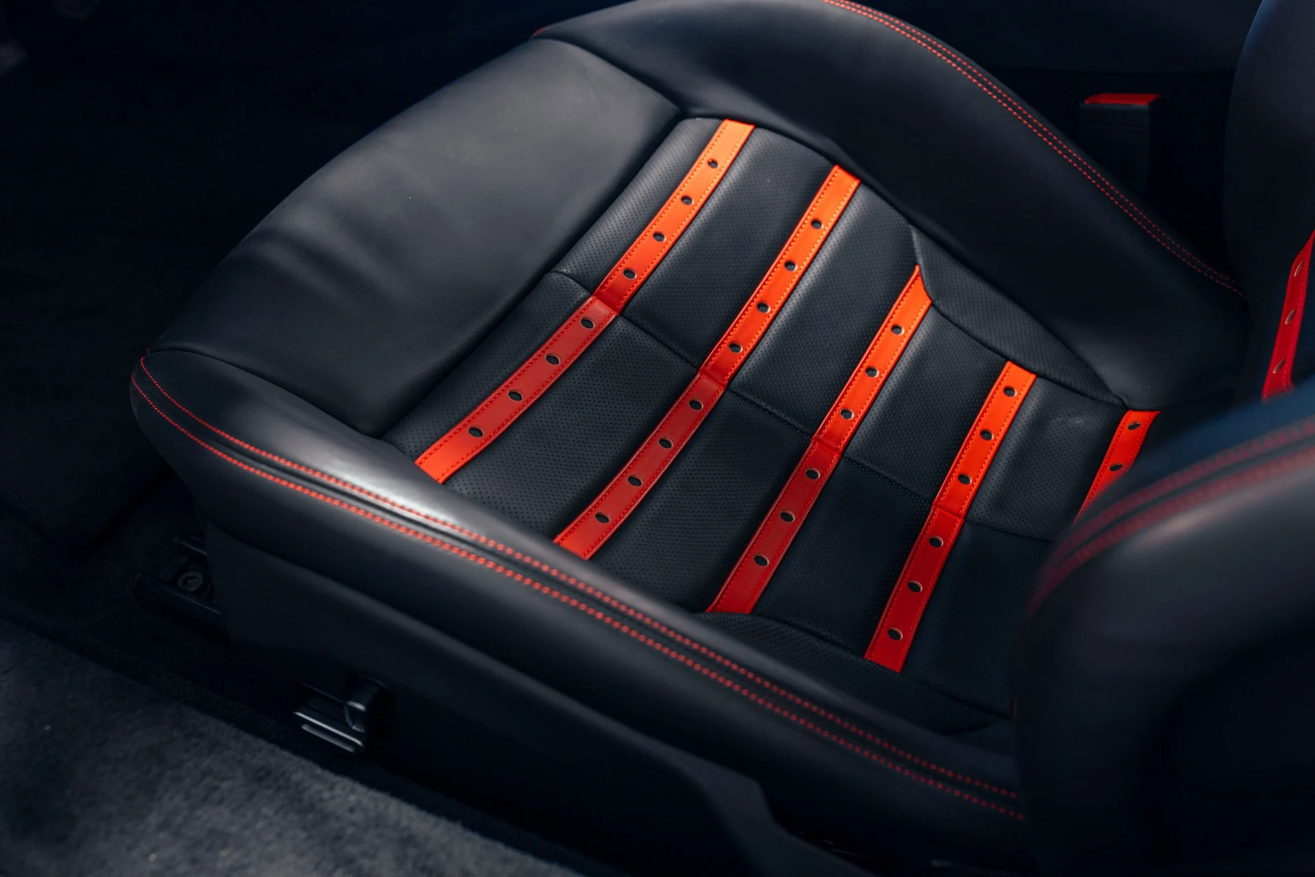 mph006_387514212_6a2a0563_1bfa_4134_bd5a_d7c190a7e625_878cfe0d51