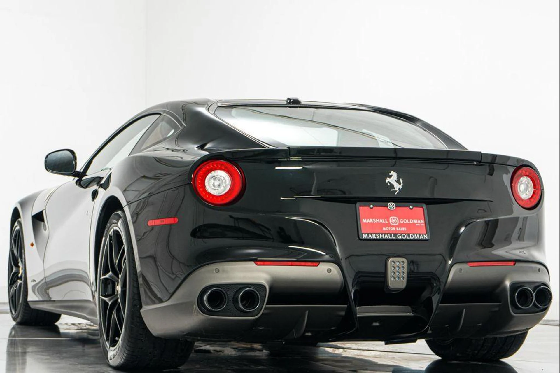 mph006_3875221435_gm_TB_6_Dvkf_Erc5r_A_Ms0d8jbj_VD_Lw_fe10b205b5