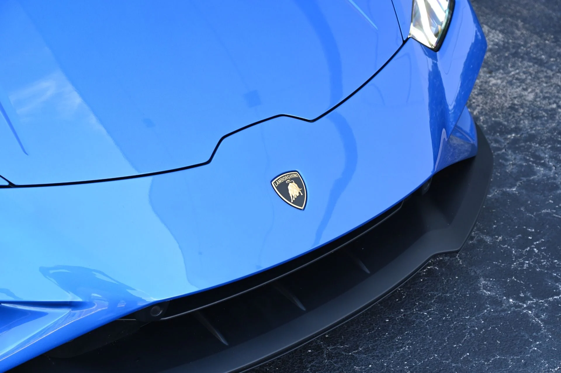 mph006_3875388884_Used_2020_Lamborghini_Huracan_EVO_1726853316_a11be64a57