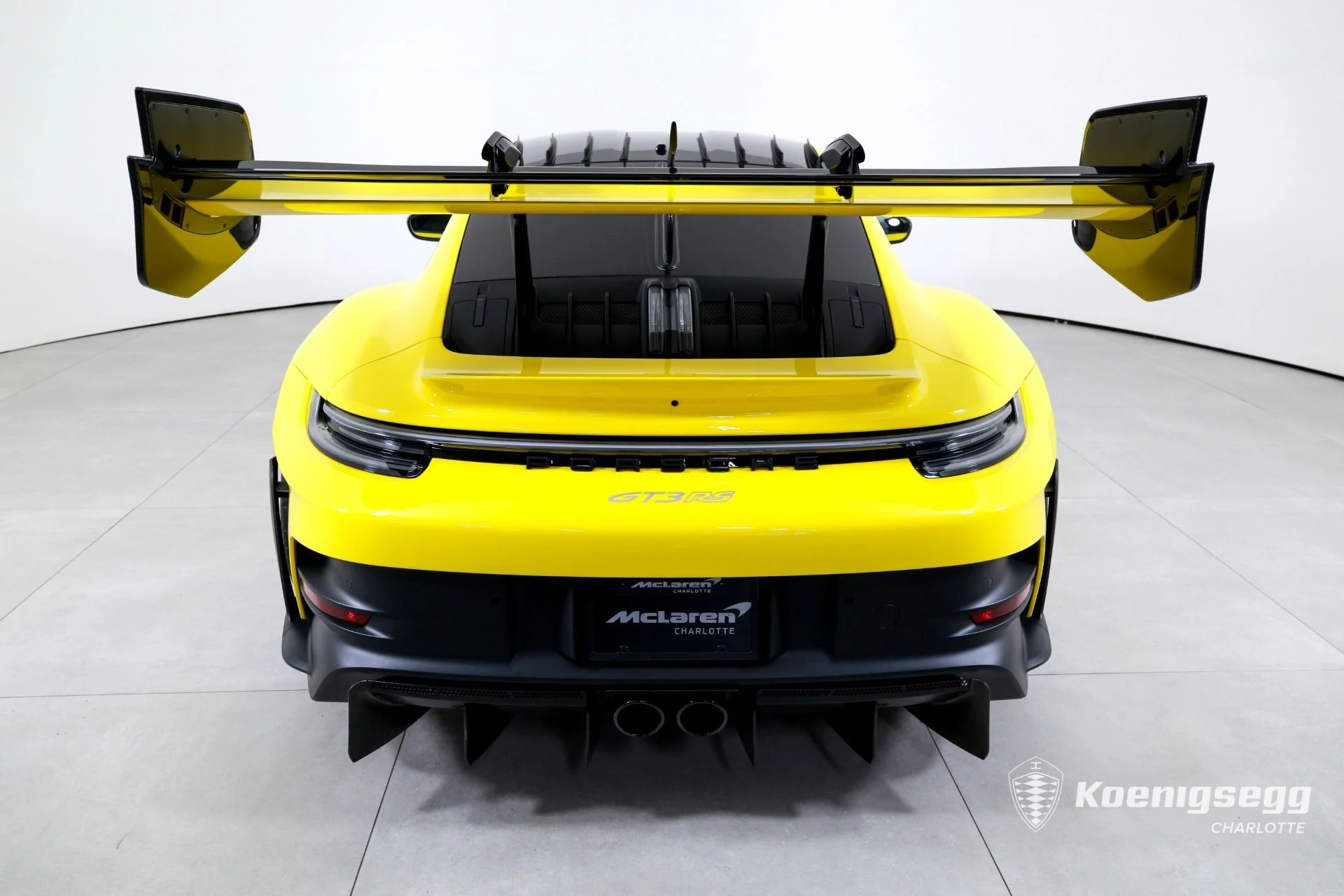 mph006_3875526204_Used_2024_Porsche_911_GT_3_RS_MANTHEY_1774641347_89a0de7eee