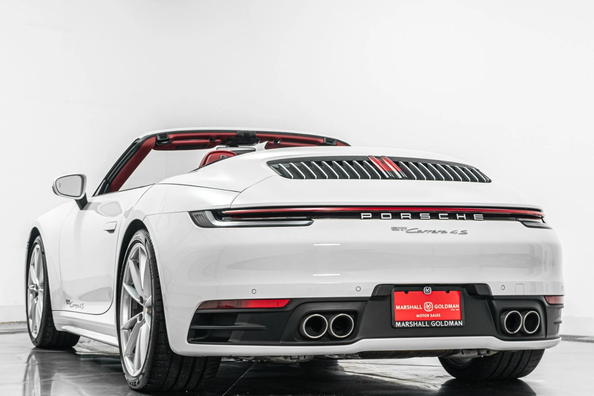mph006_3876060816_Used_2024_Porsche_911_Carrera_4_S_Cabriolet_Low_Miles_Black_Convertible_Top_1778705333_d3e9ad0369
