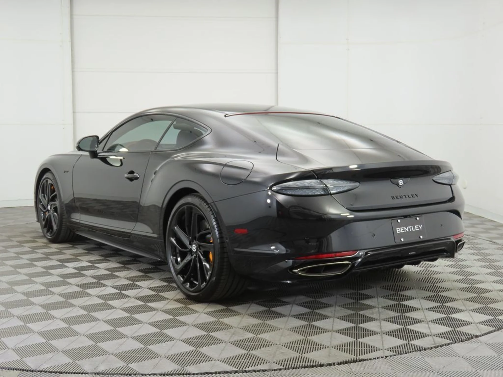 mph006_3876530541_new_2026_bentley_continental_gt_speed_8119_22950935_7_1024_fc6f29ce8d