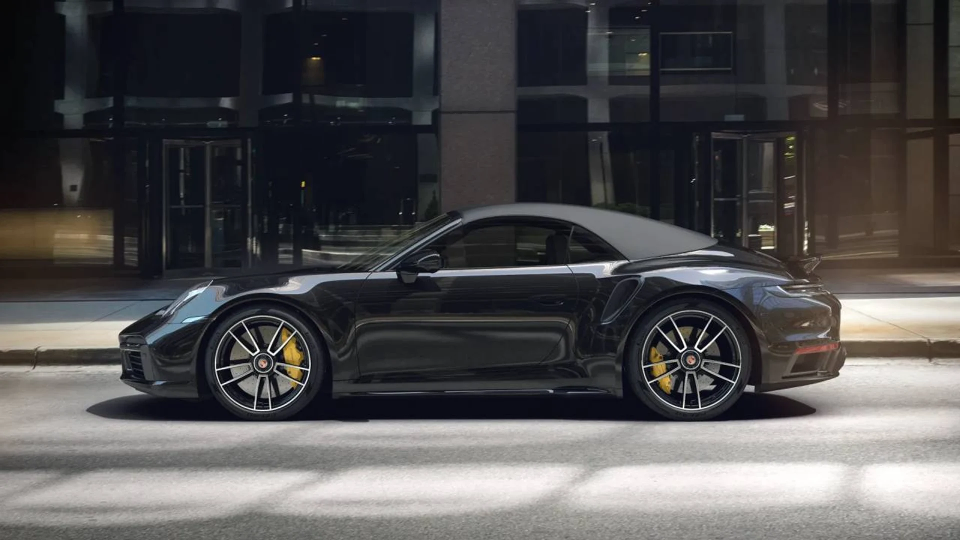 mph006_3876623885_3a383dc888b4a7a79e94314d951fe378_5a1d05ae86