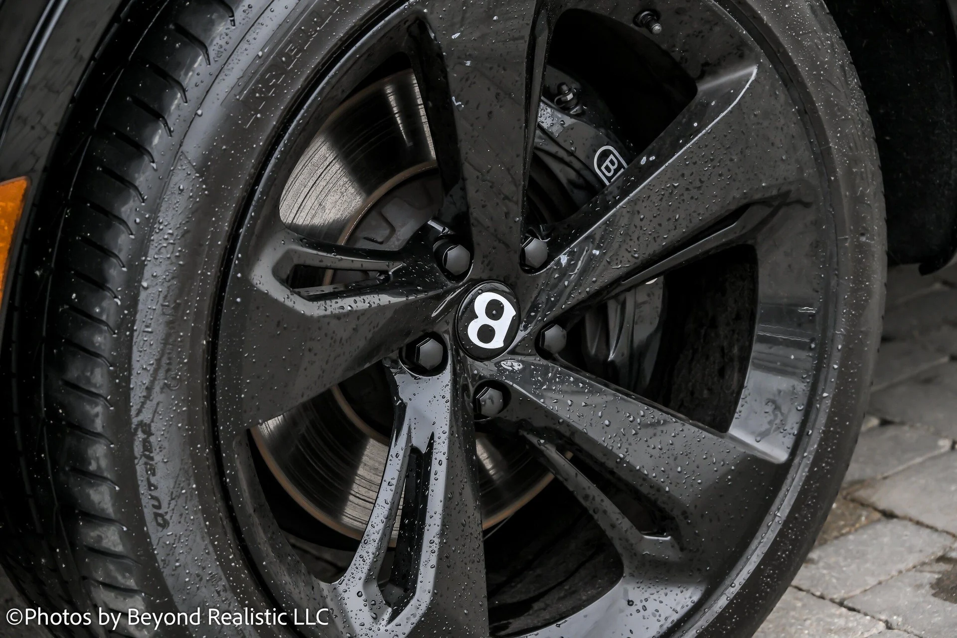 mph006_3876763194_b965dc3981fbb7382a9a39a4b7aac27fx_9da5ebf7c2