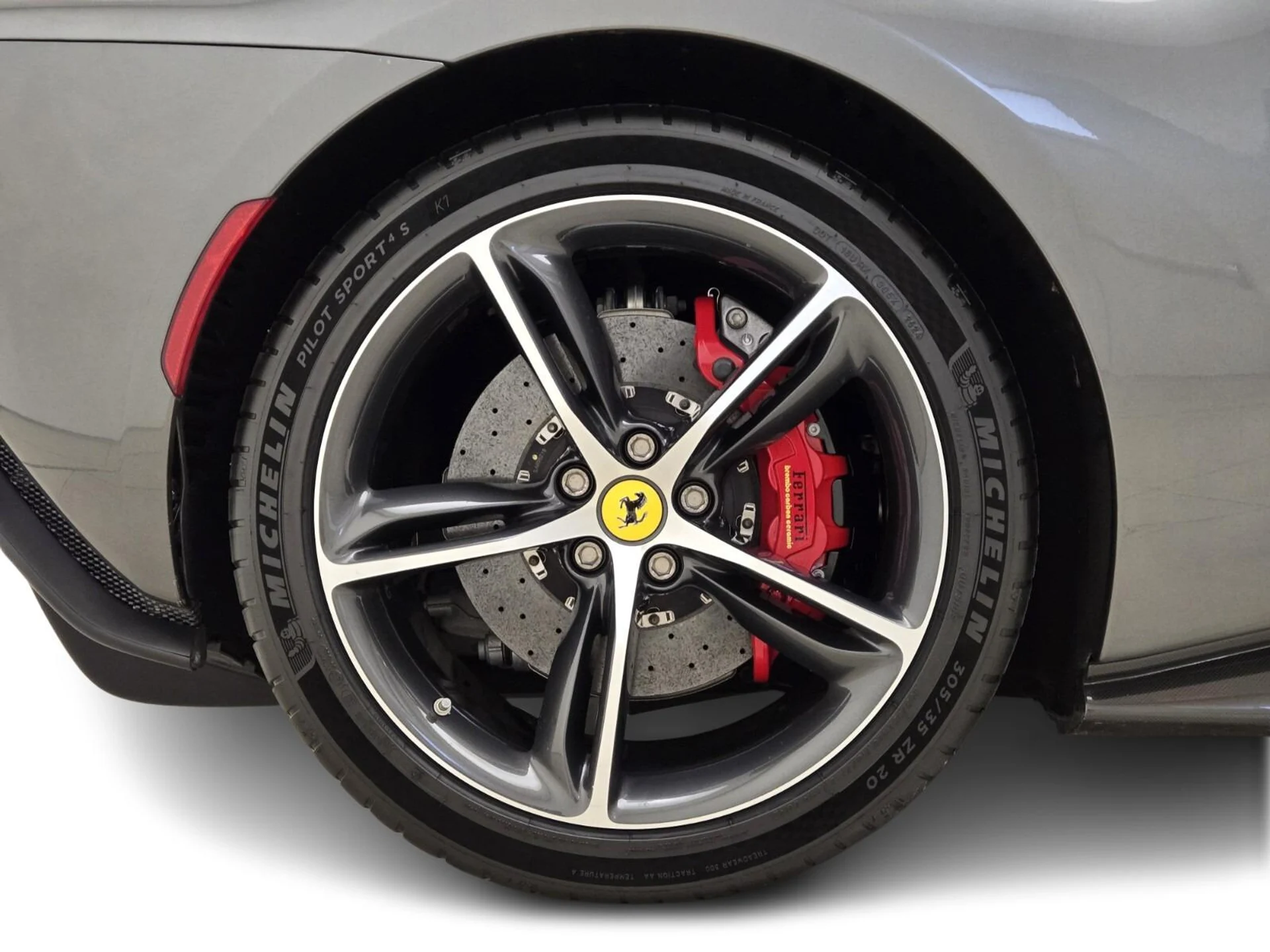 mph006_3877439260_Used_2022_Ferrari_296_GTB_1760166077_248ac1cbca
