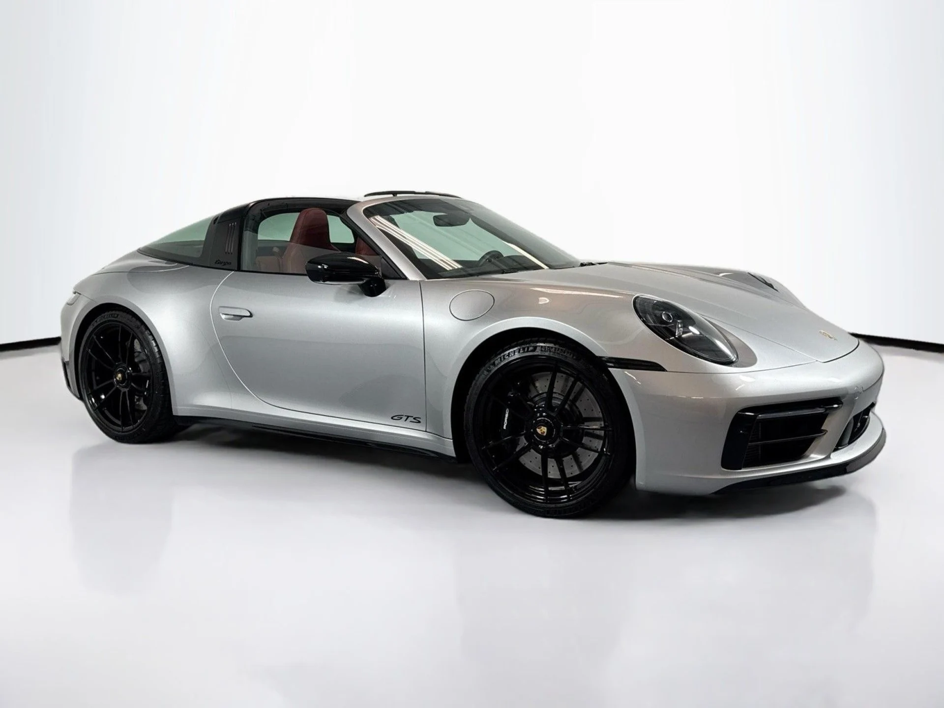 mph006_3877450732_1342a3b9e56ef23330b362bdc4bebd91_478247a915