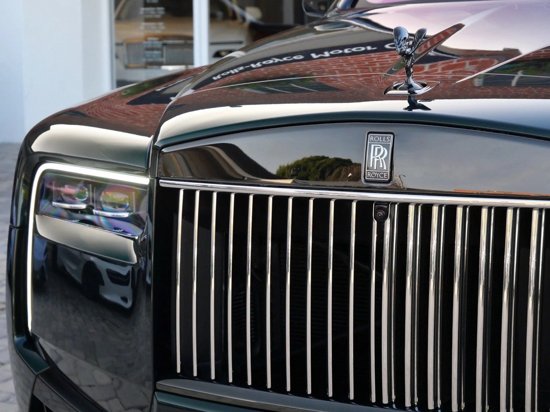 mph006_3877884587_f7e1874072b21624aeca524c0ff666e6x_1c877a895d