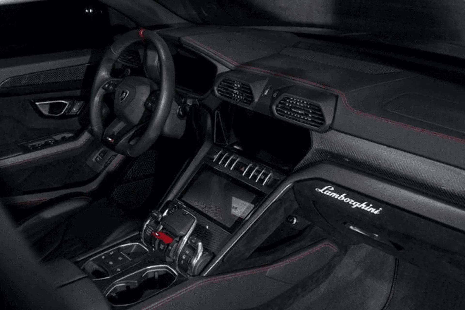 mph006_3877888209_mvyqg7v55rixi8c348fl2sfyentg_742b4c931e