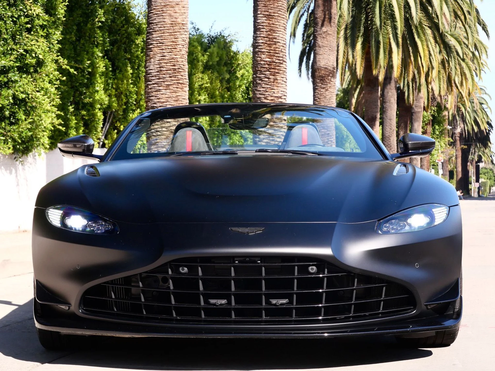 mph006_3877914437_7a3848f6d39002fb000d16f928bcd2b8x_c89733a9f8