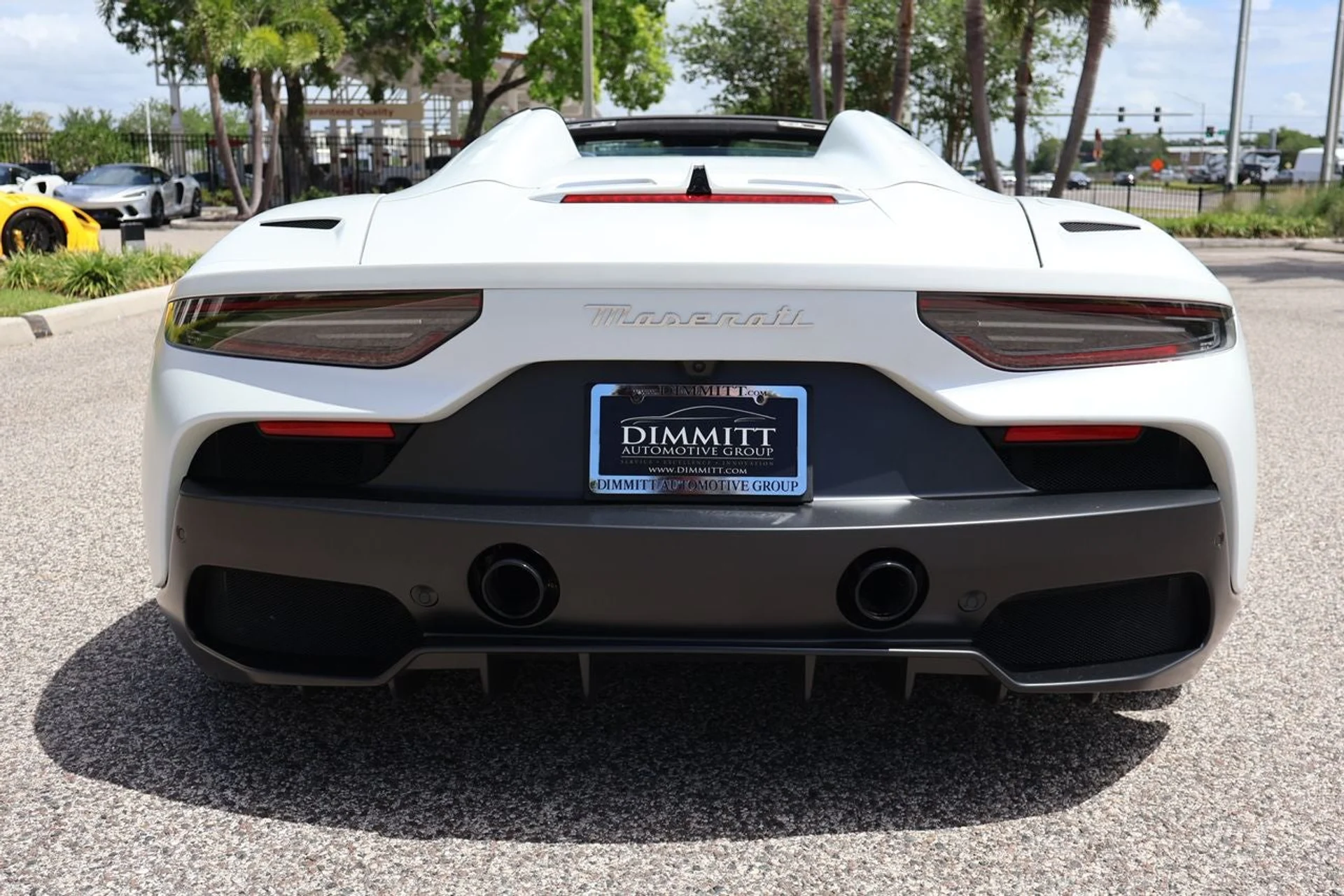 mph006_3878058641_7_40a2a27f8f