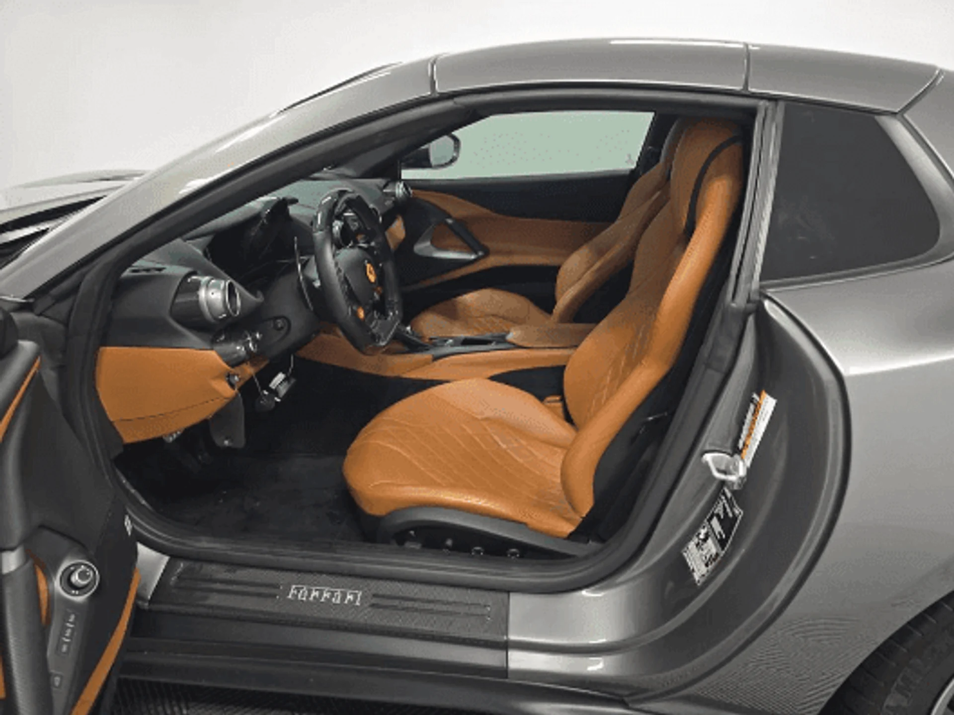 mph006_387877857_f6f1e2201e757a1e16c3afa1e1d9b584_40899b4908