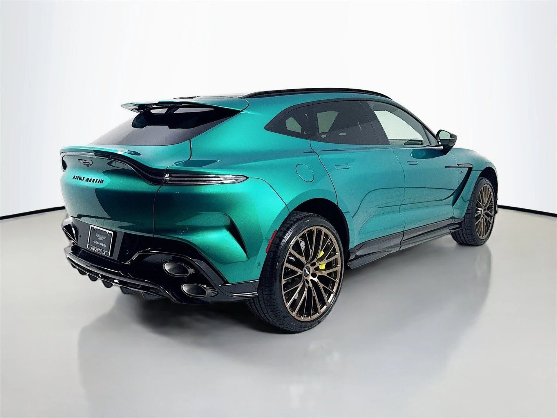 mph006_3878917087_0d6a32ba0e67d833e419bbd42e469746x_a525c87b1e