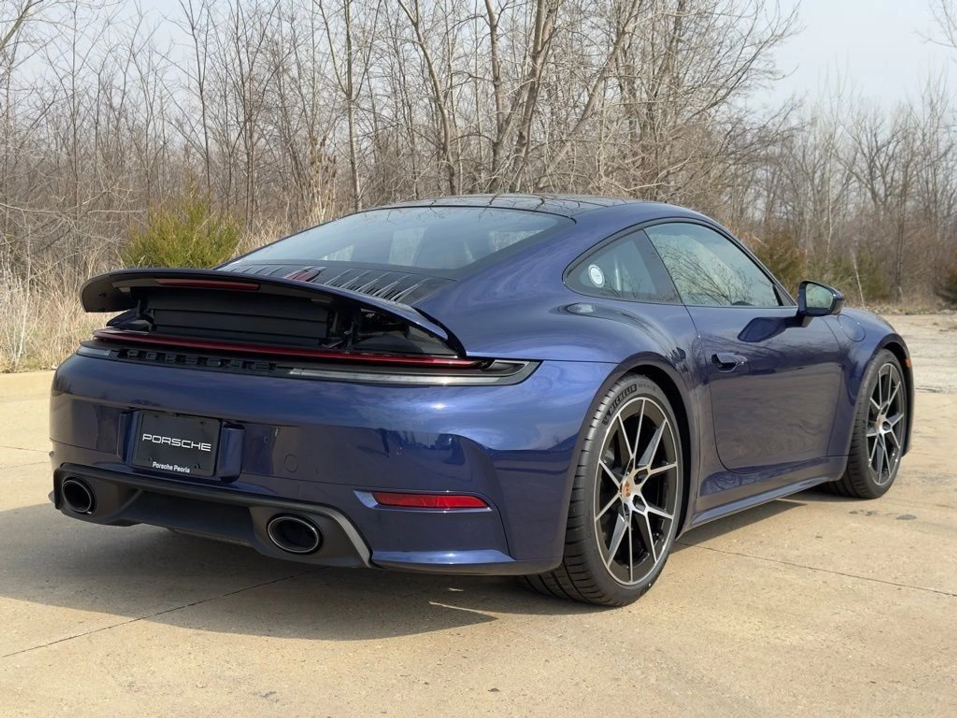 mph006_3879219680_04b13f8a5473982580f965a548875f53_7bca8997fa