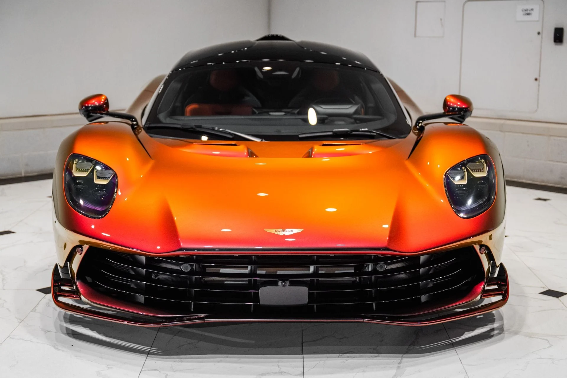 mph006_3879370278_New_2026_ASTON_MARTIN_VALHALLA_1775445551_99fdcbf65c