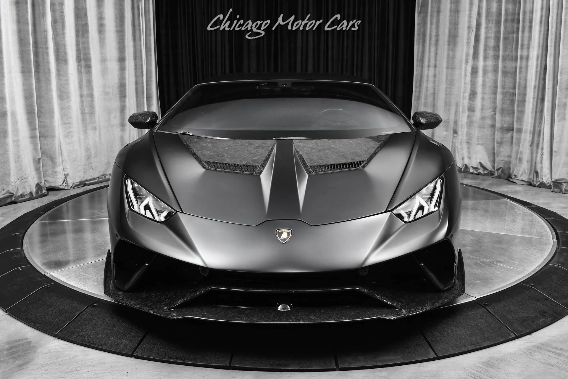 mph006_3879515170_8799_p7_l_ec5b2f1212