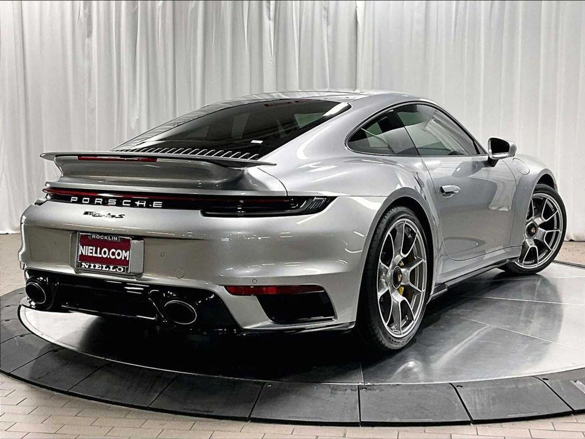 mph006_3879711375_yv_Ih3_Kpw_Ot_CV_Mr1h_Bdau_RM_e_Sw_4c03a8aecc