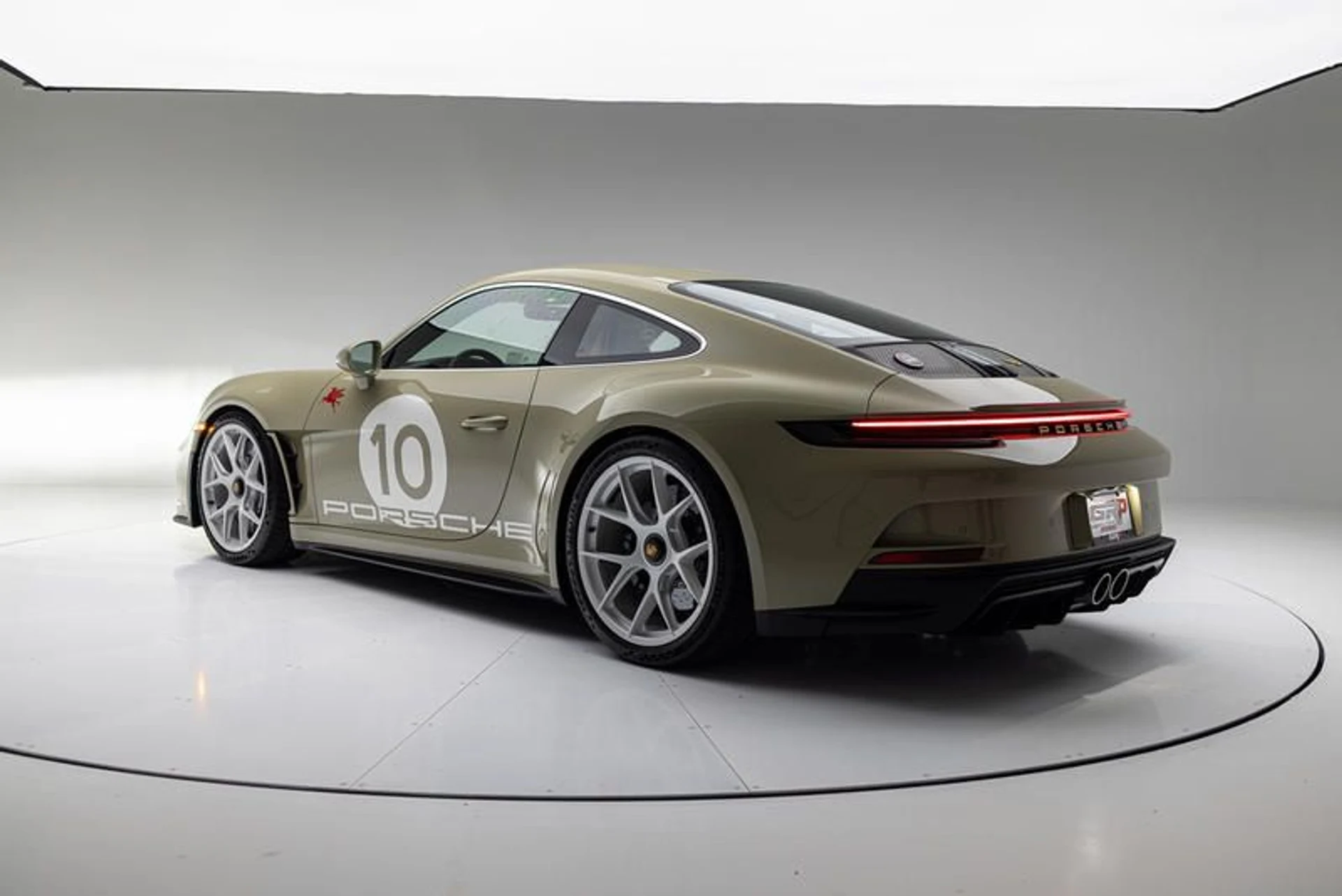 mph006_3879821651_E32_F1_B65_B484_4_D59_88_D0_E4650_E8481_A3_185711ab7a