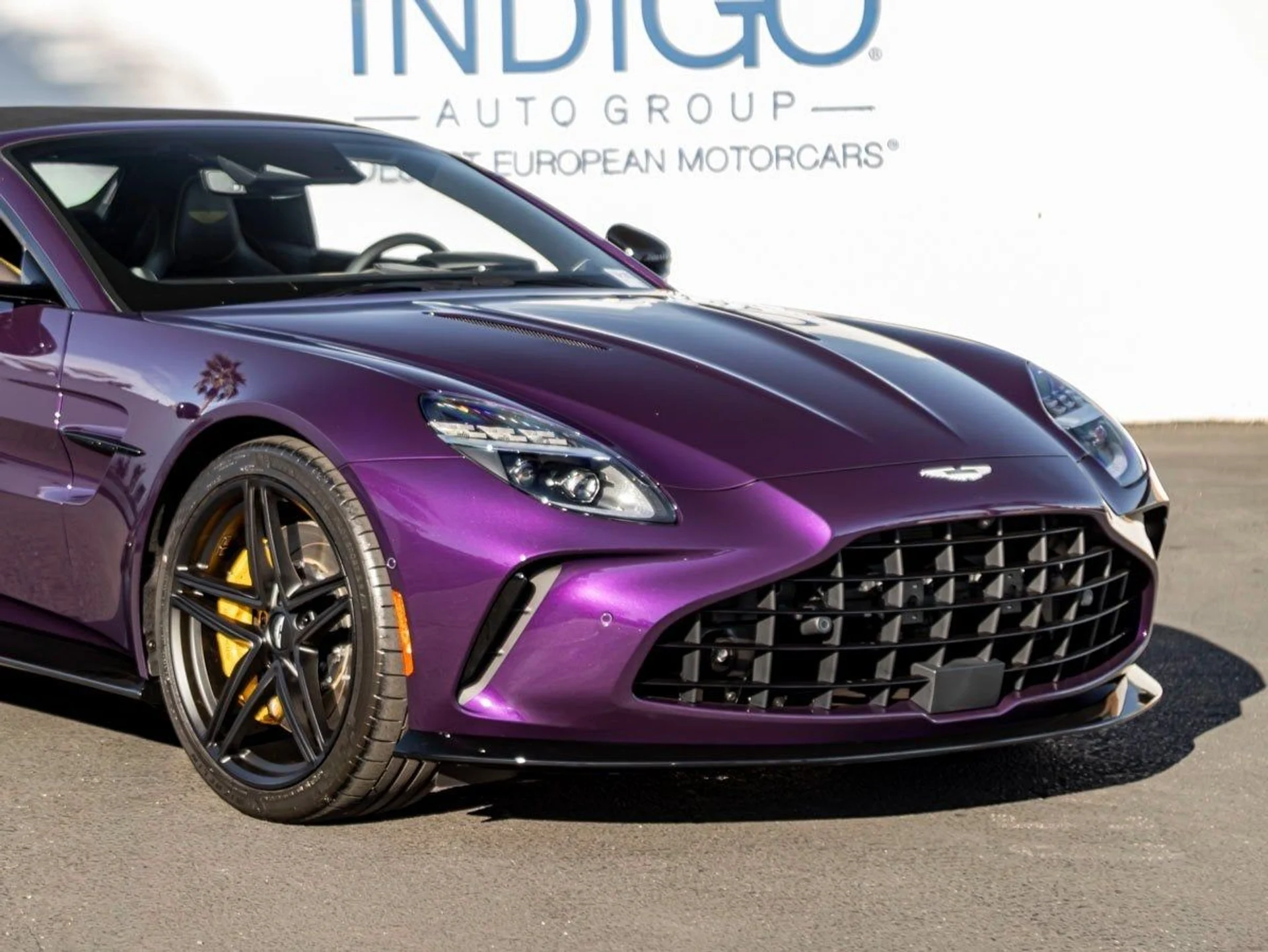 mph006_3880047969_7_c888251d4d