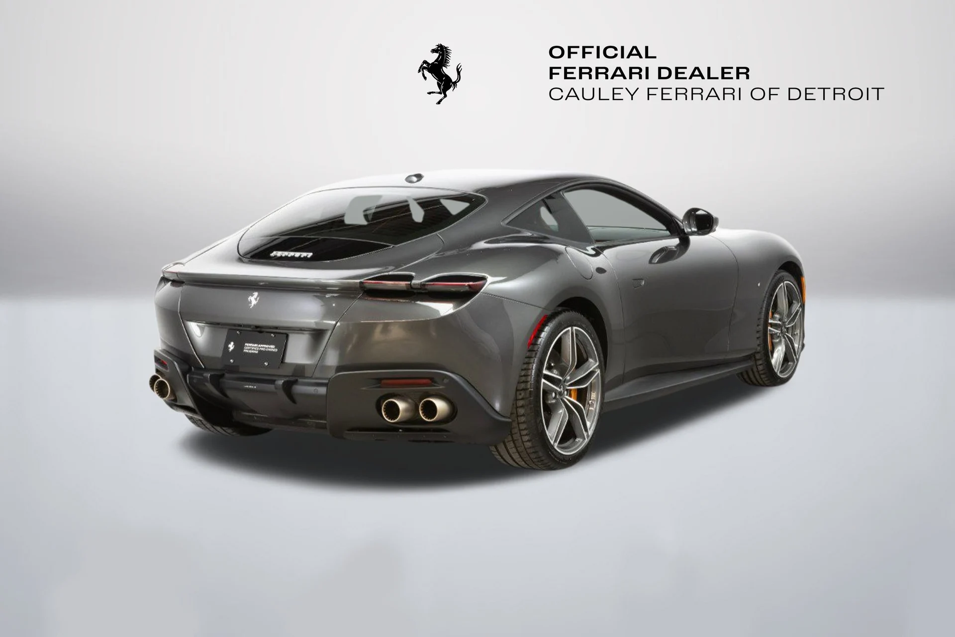 mph006_3880206539_1e8d326970364592ada647ce33225715_502b237d0b