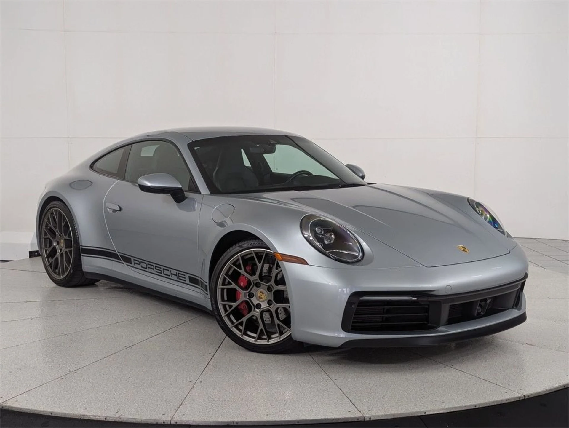 mph006_3880557529_58f92e54c982ebd180e54a4674071cf2x_03706cfd14