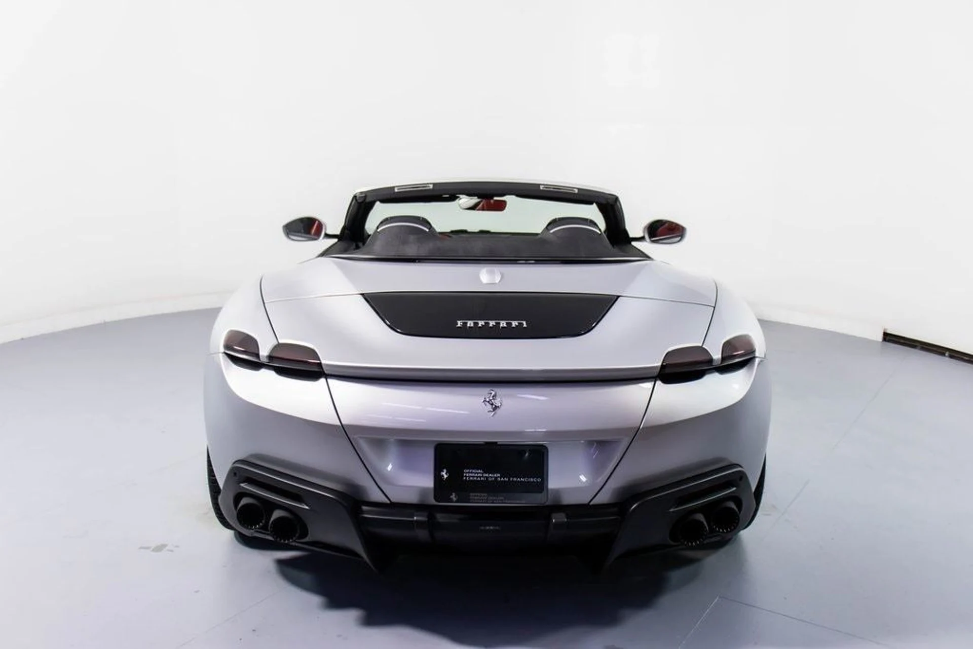 mph006_3881268235_8f70de028ec36d6e714939e2017712dfx_41eff4a7cd