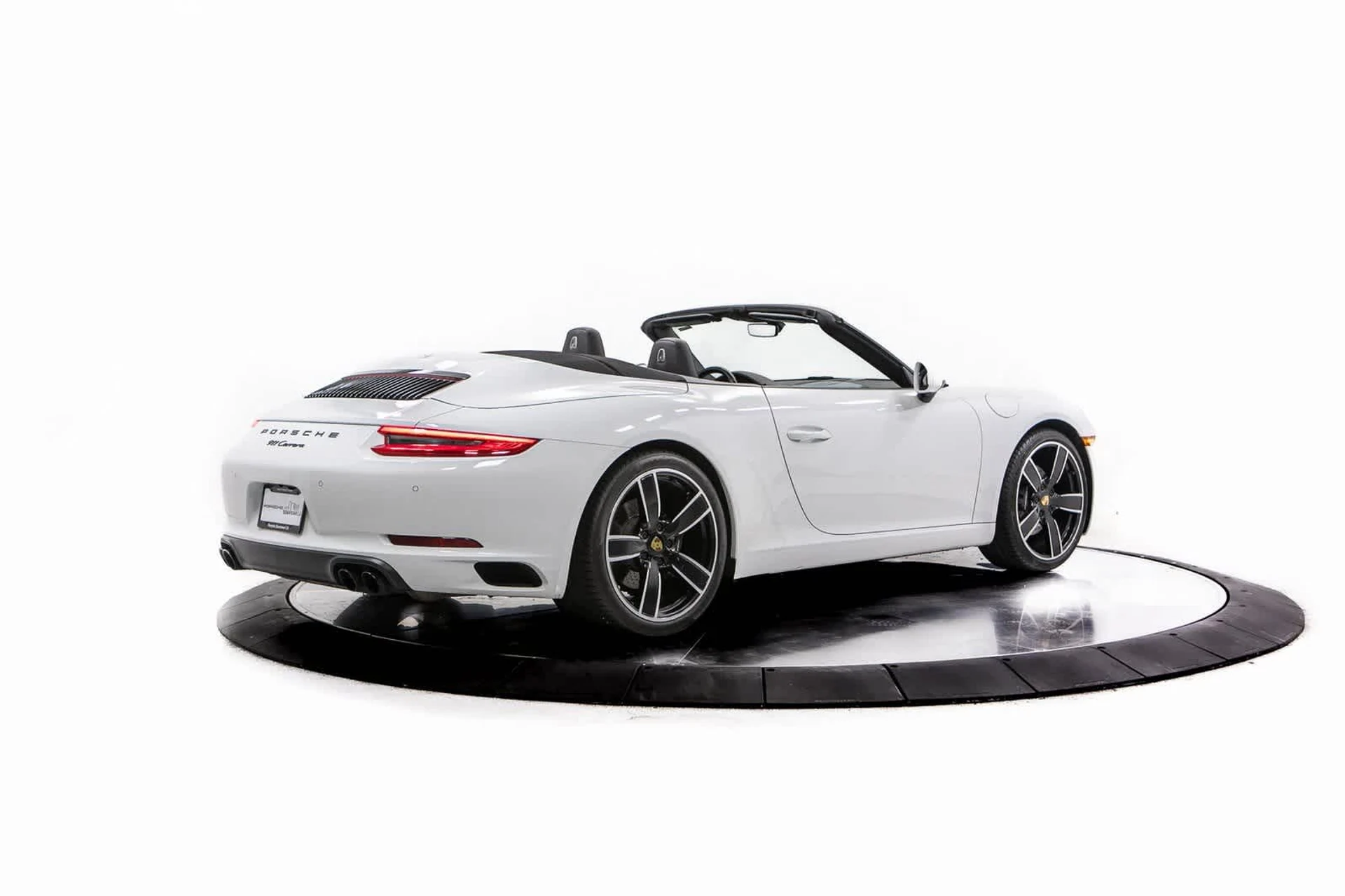 mph006_3881438226_ce63e6b27865de58cb97481289616b78x_62a36d66fe