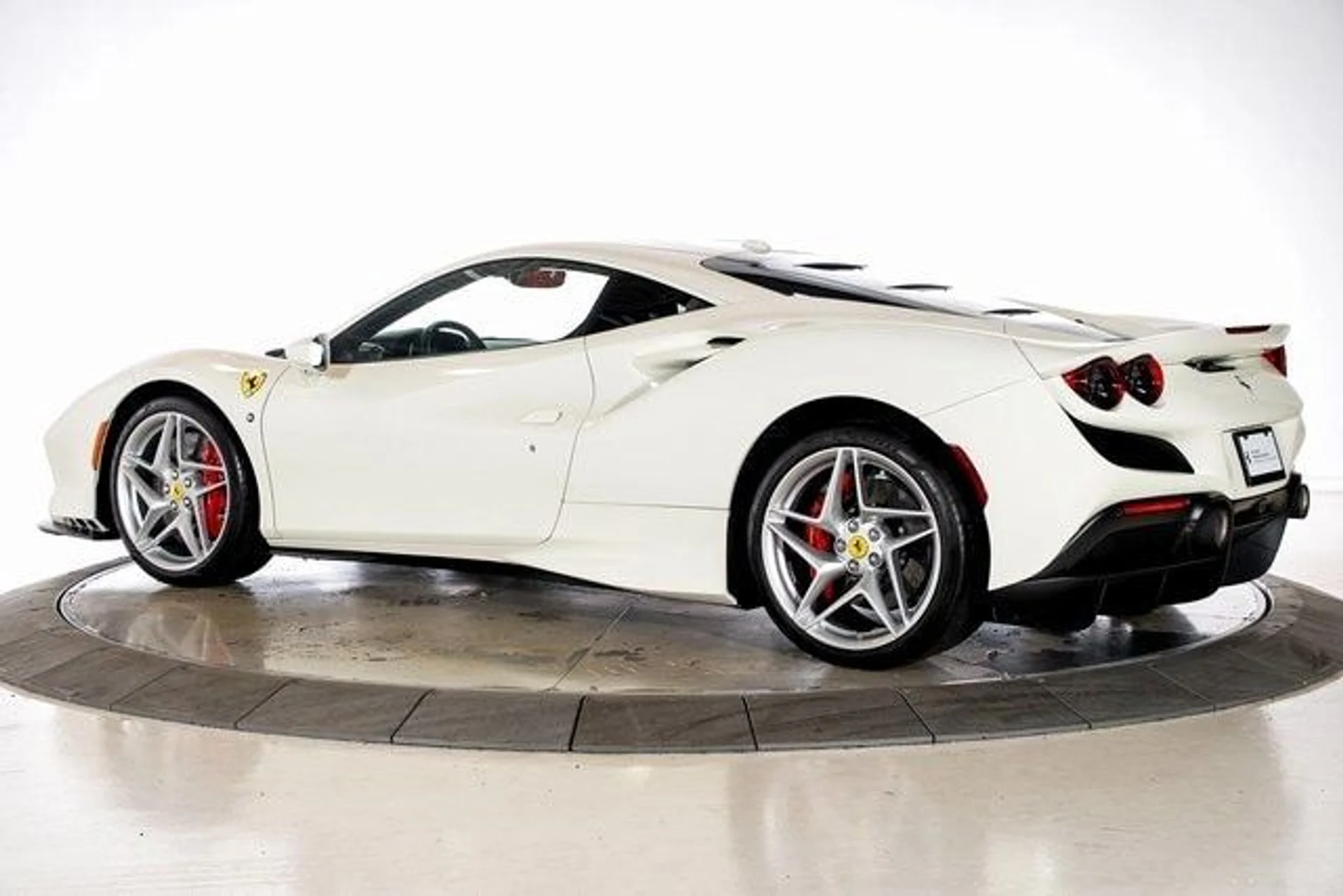 mph006_3881526144_f69b5a52436d374a10d76ddfb52fedd8x_74d578bcb2