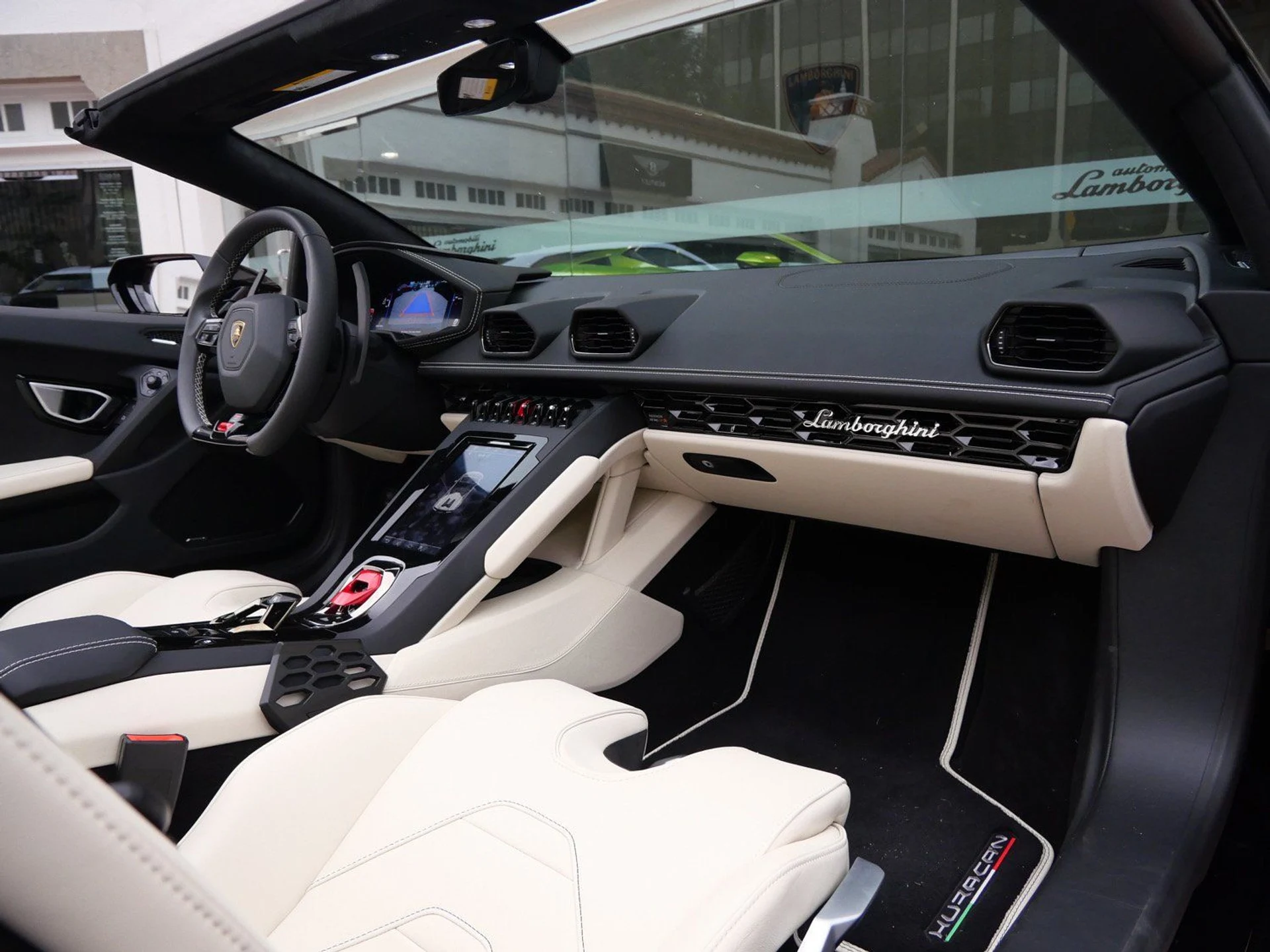 mph006_3881881430_6ef371aa1831698ca179ab1de73f236ex_dadd740a0d