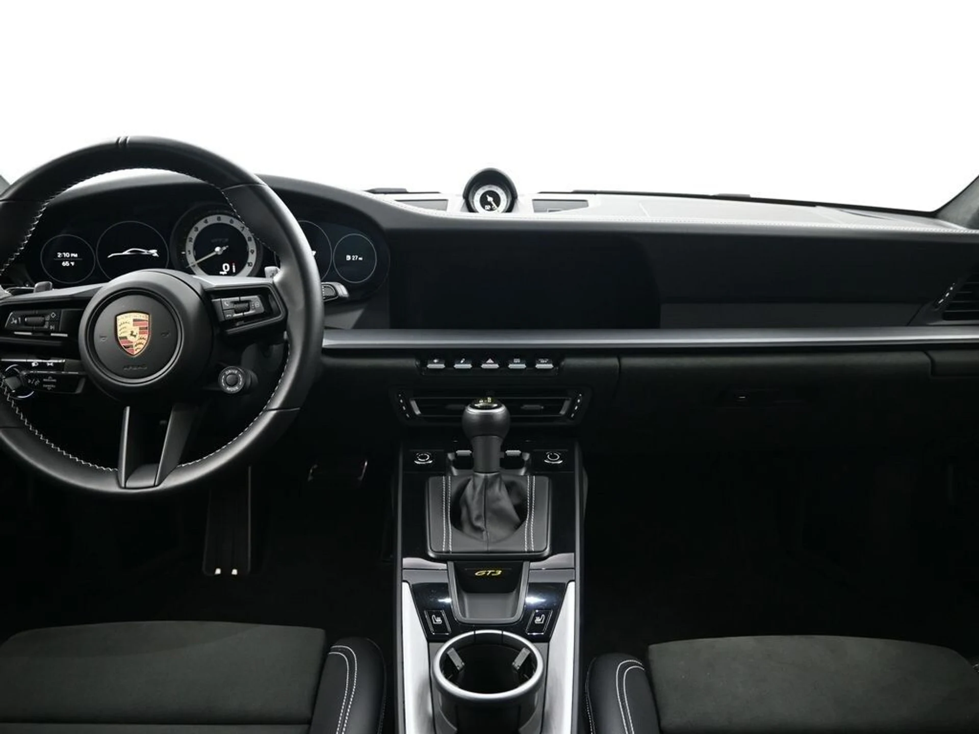 mph006_3881896654_3e82a5f42e5e7c4e8d85dc2d74202e48x_08a58b4ce0