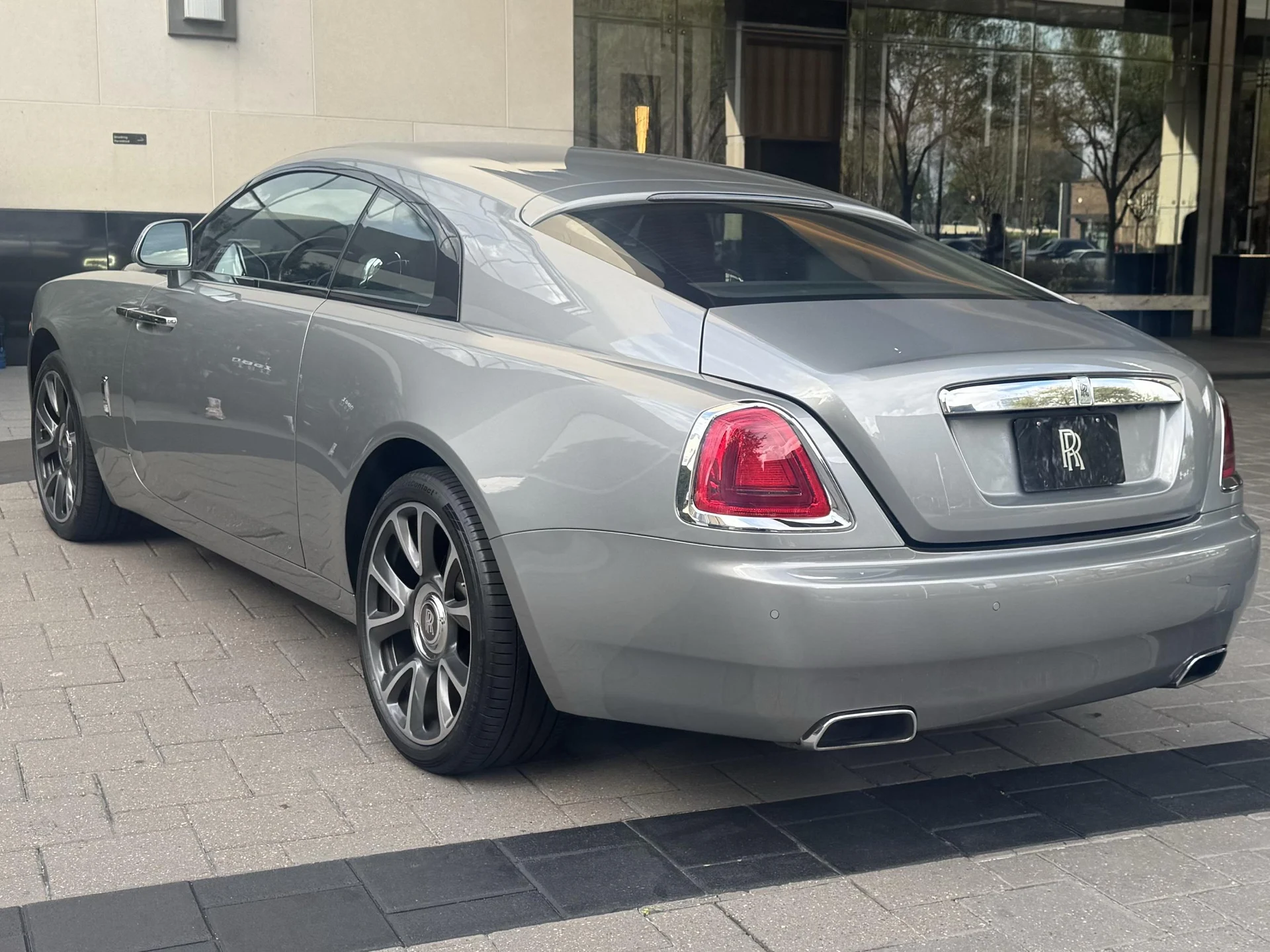 mph006_3881978035_501485668_69ab2397ed0f0a804a02c67e_3dcdc19da2