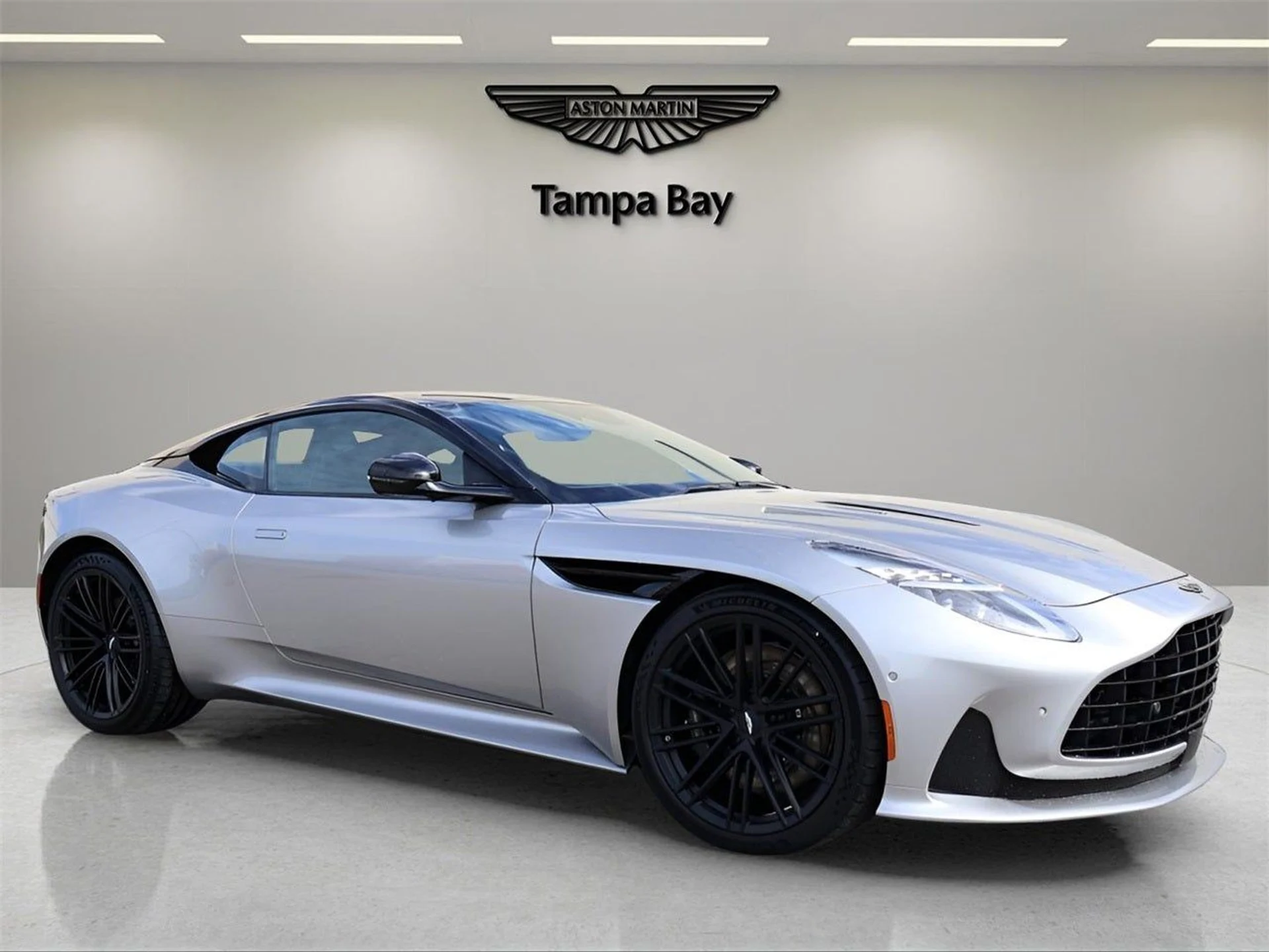 mph006_3881986130_7_5de4bd6566