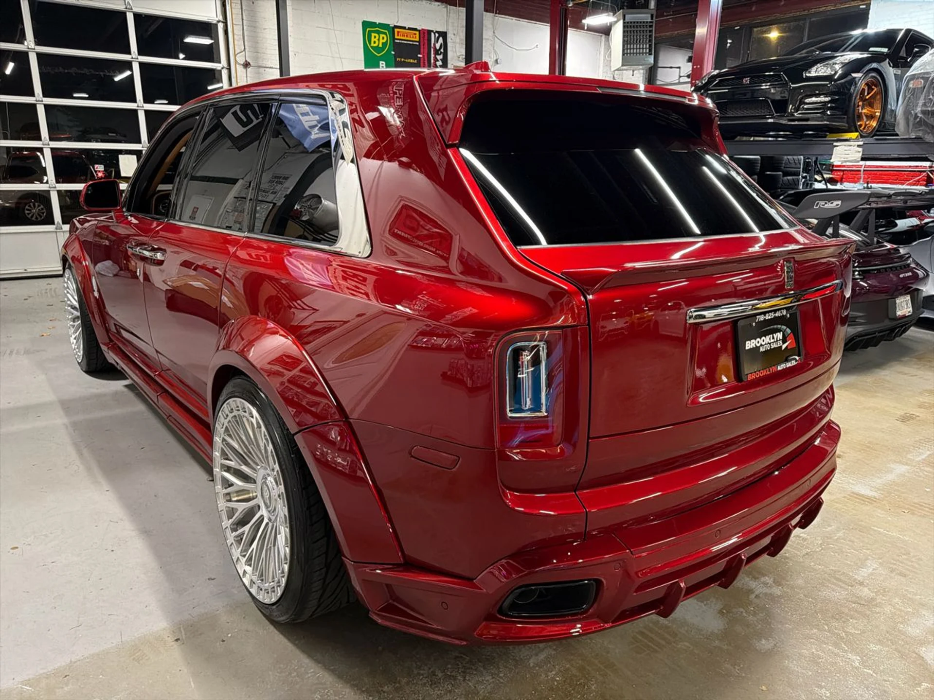 mph006_3882390069_639008120515007749_9c66addb86