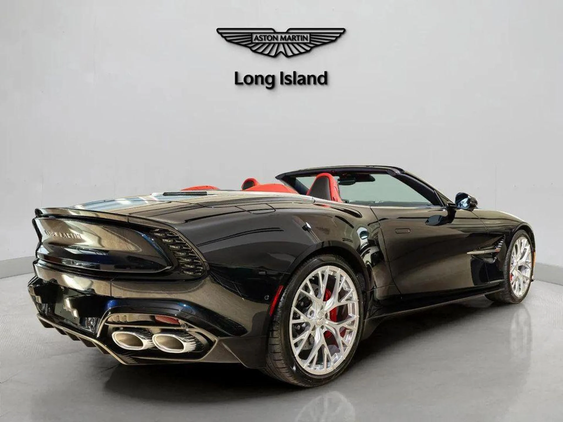 mph006_3882622140_5_I_u53o_I7_F_Va_Y0_IG_UG_7_E_Sssco_658a171d0f