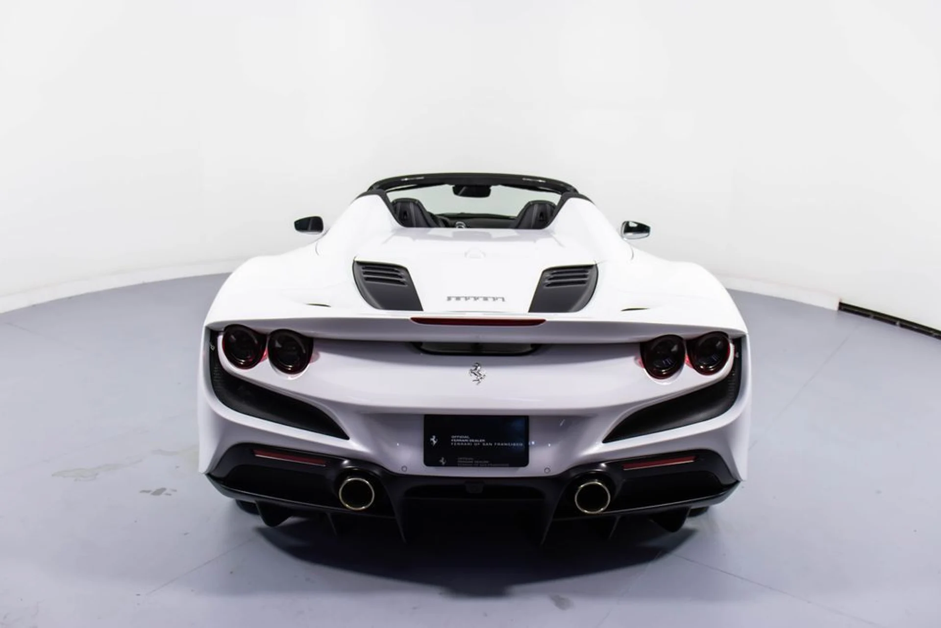 mph006_3883303605_9296861e65b47e4ba97e047ccfd15b90x_7b925e5542