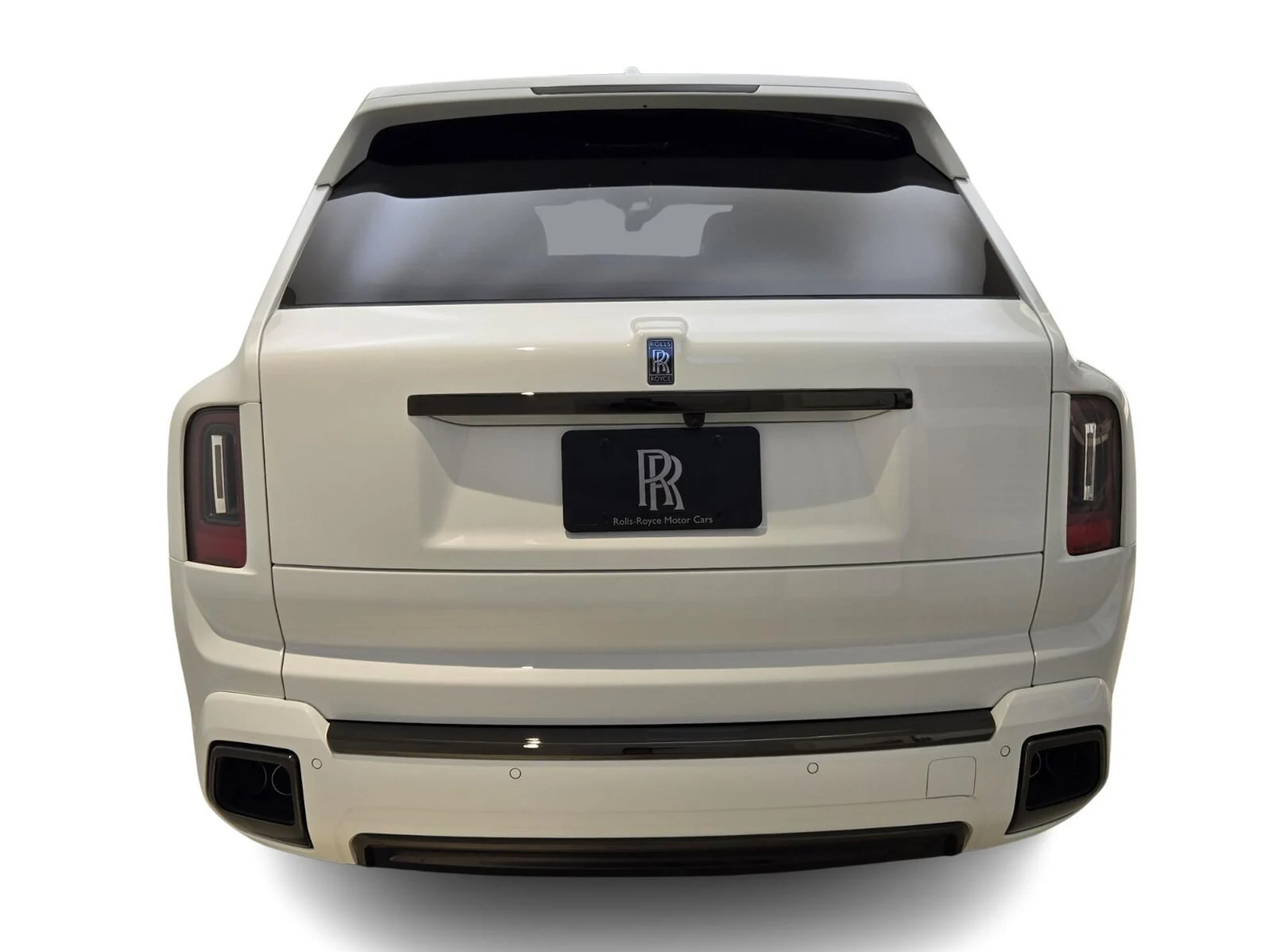 mph006_3883380838_New_2026_Rolls_Royce_Cullinan_1761025707_4e7c894f9c