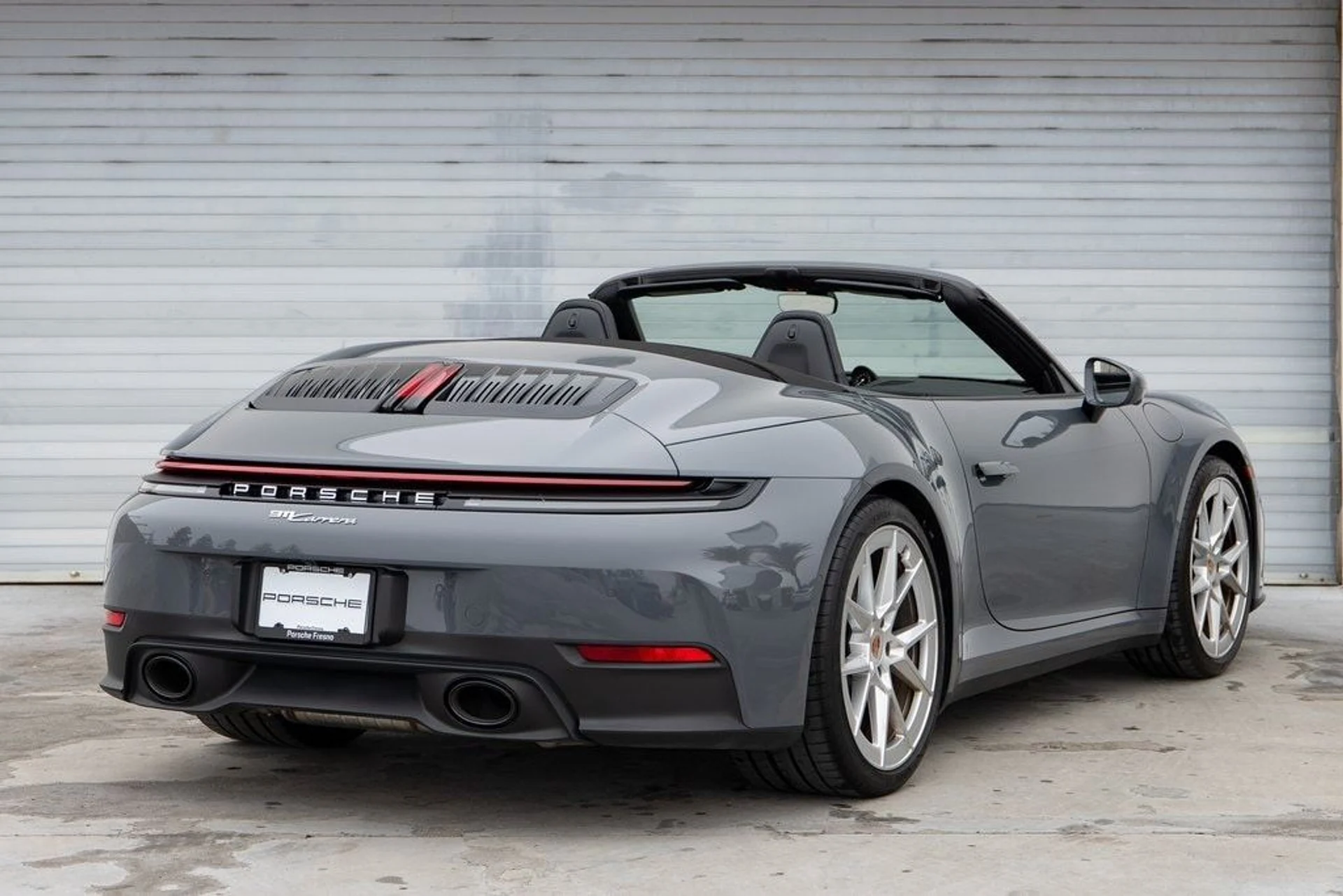 mph006_3883834581_a2fbf286021dc6d09939bc5feaac3fe9x_e7efa65e56