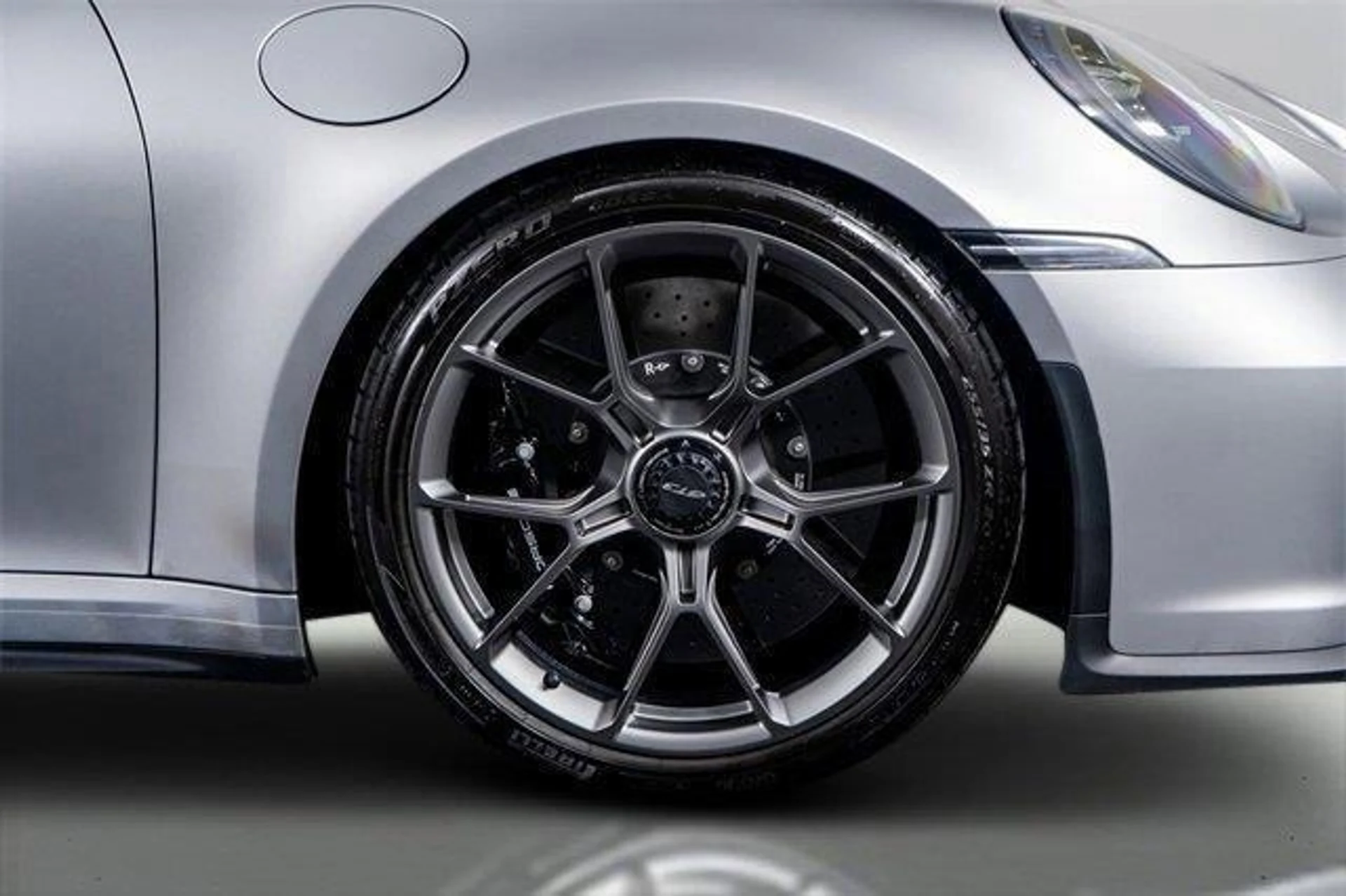 mph006_3883925901_4fpuv_Za9nimf_N_Rx_M0_PC_1s_CUY_3c_bf0ab3f3a3