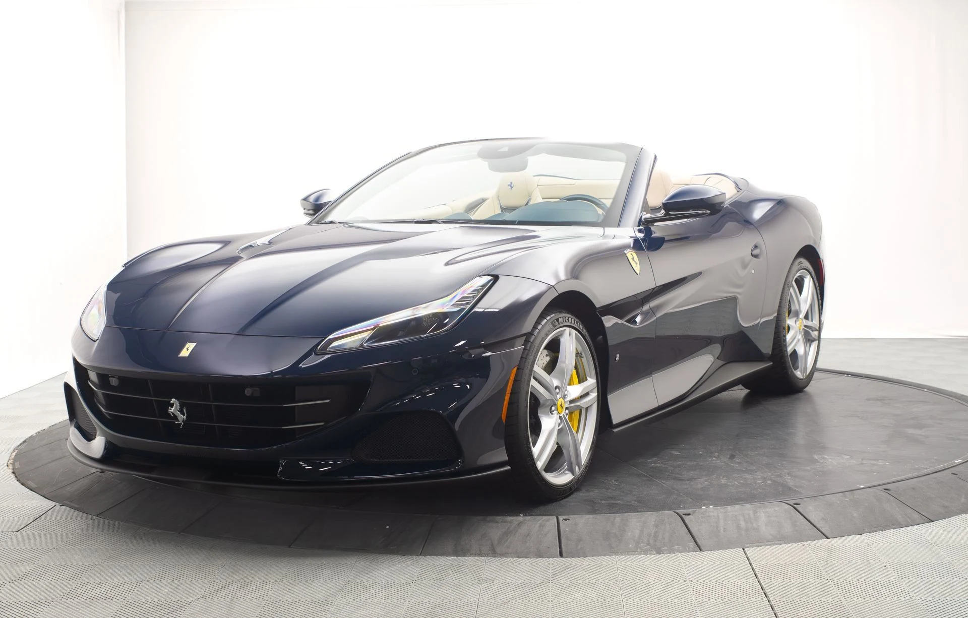 mph006_3884118712_07b790ebcafd4a99b69dca2d91c402a3_c7569e9931