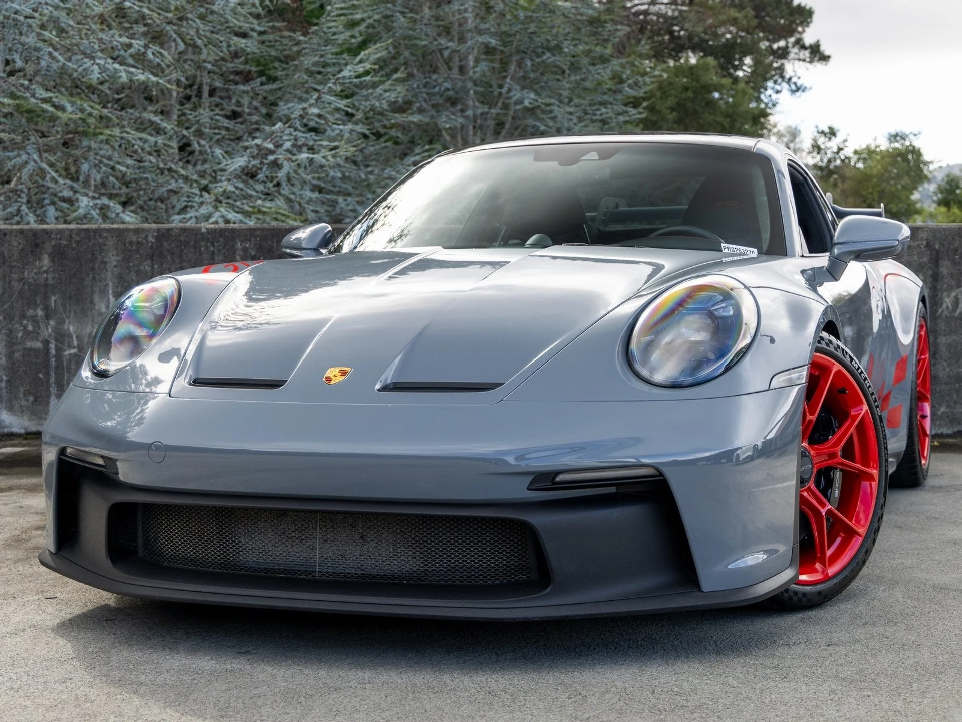 mph006_3884120445_7_3c8fd00c93