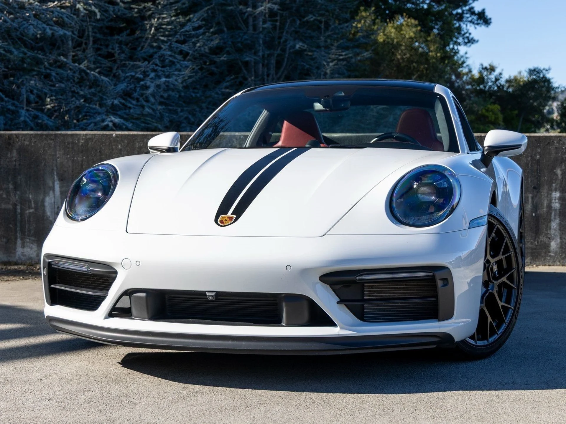 mph006_3884631071_7_a74ea9cdcb