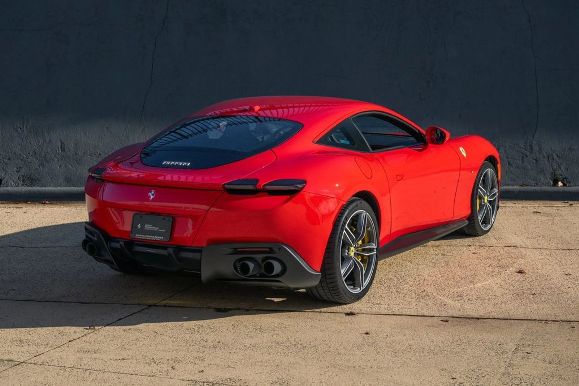 mph006_3884798177_1ea66e2fffa744978d484abaf91f68e4_cc414b6def