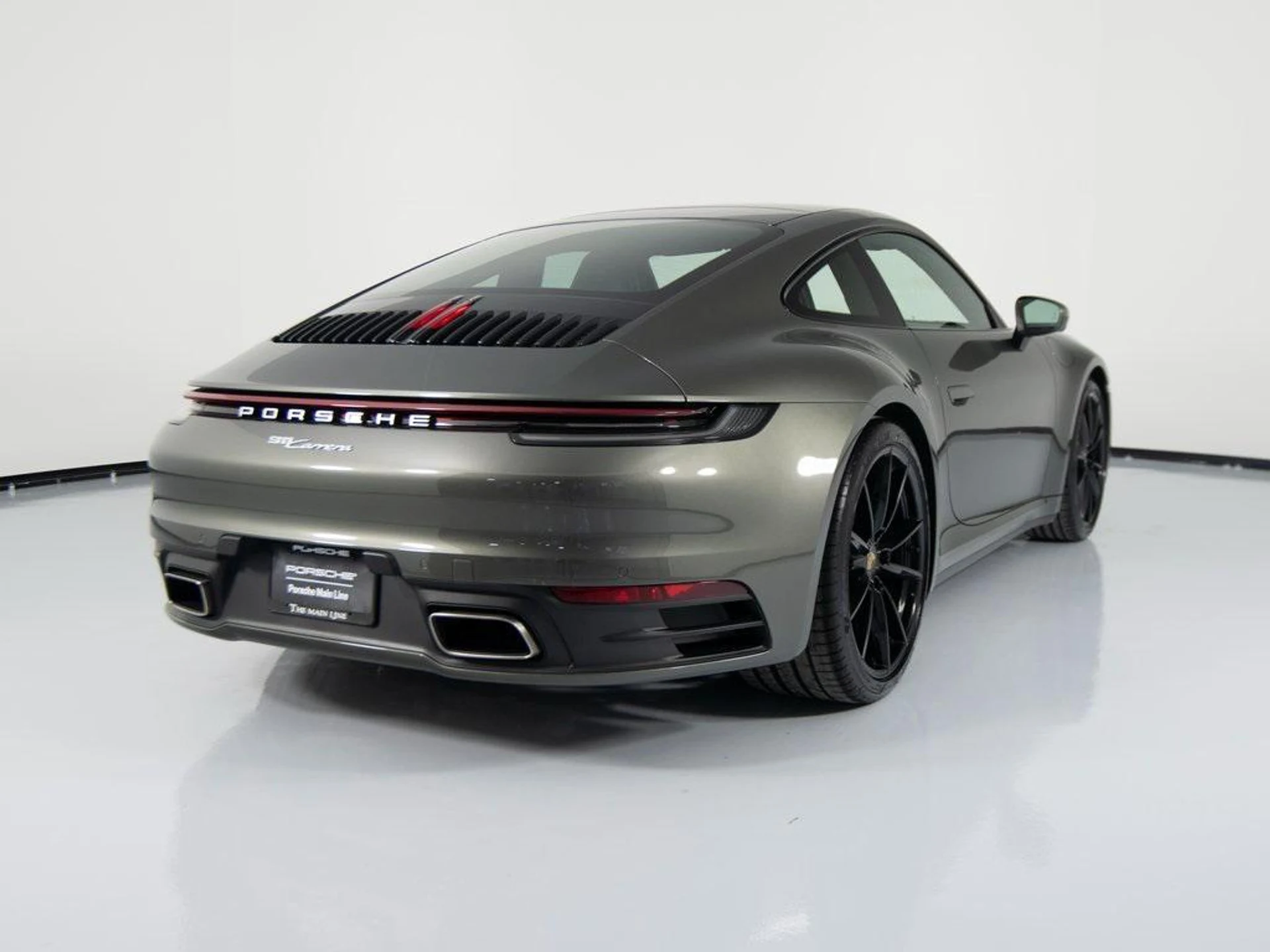 mph006_3884866087_vvy_D1ru56y8l_Rymg_Uh_R_Qpvt3b_YQ_25300c85ae