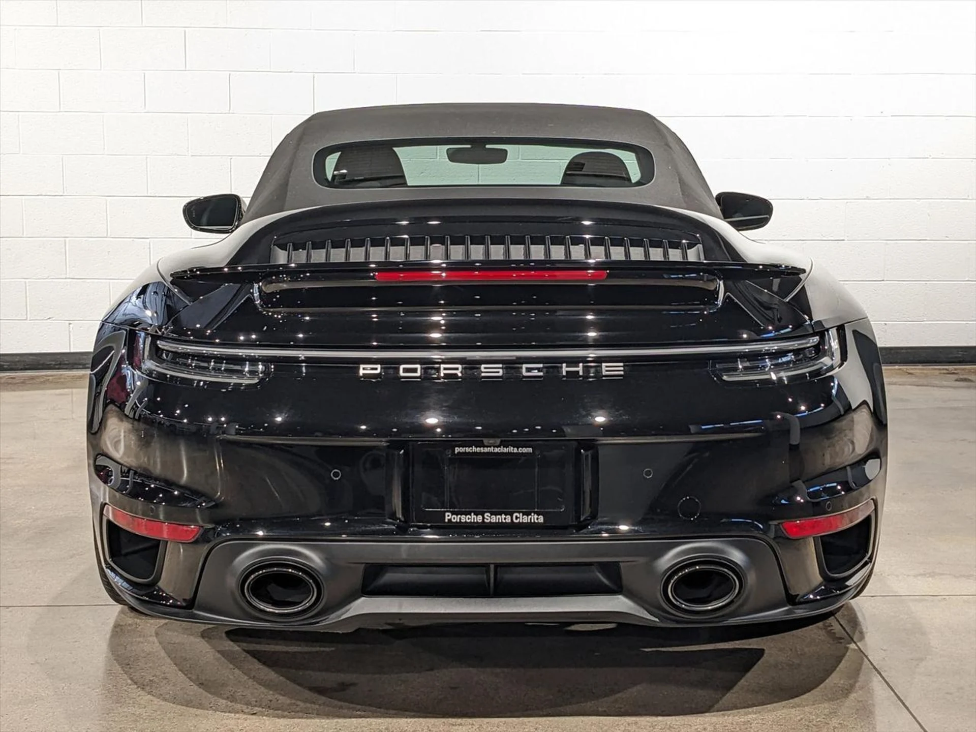 mph006_3885161518_90c40bfd0e25e8df08957452c76308c4_e6033c2c18