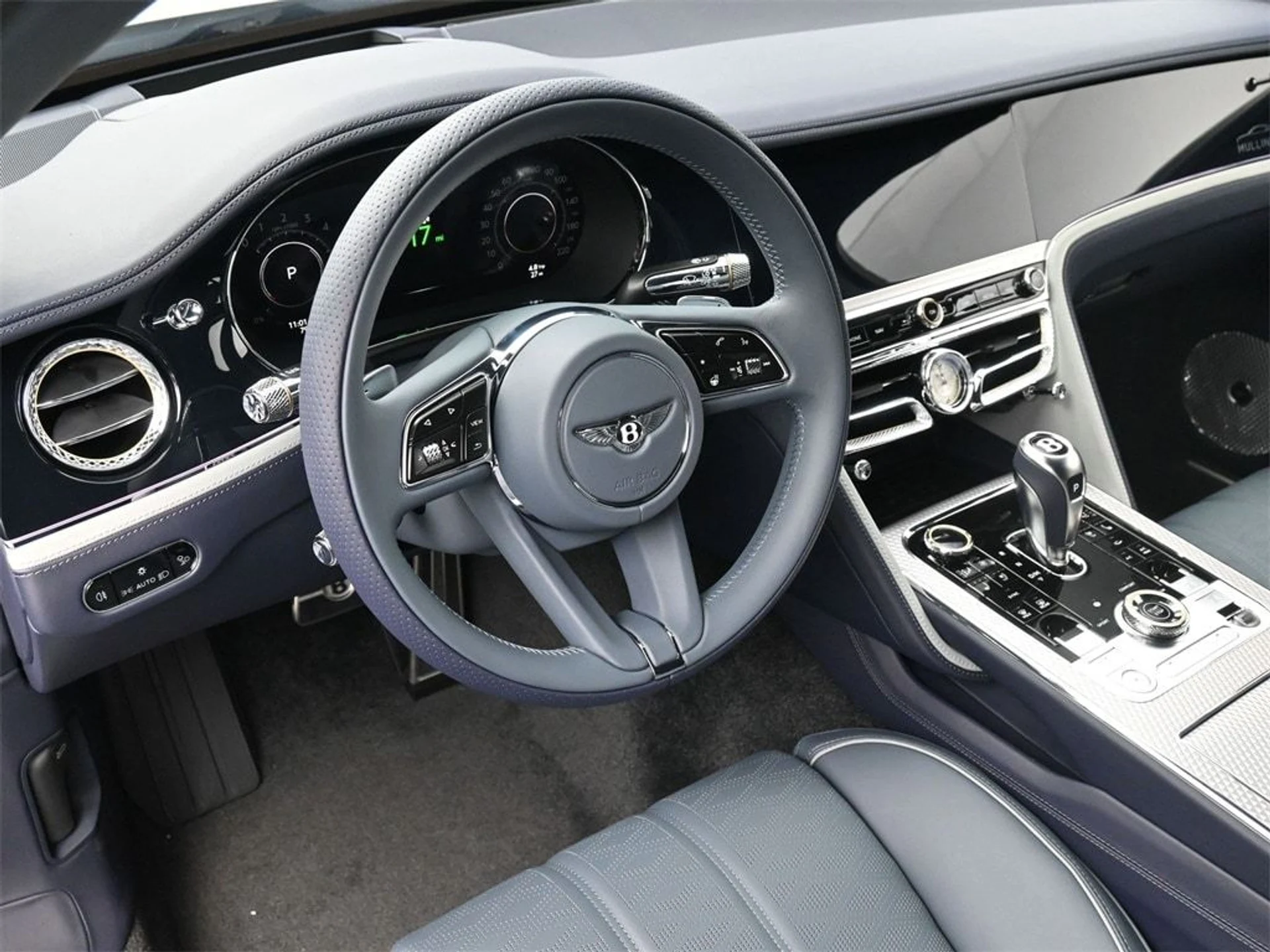 mph006_3885290531_44e61d0077e0521ccbfa2c2a6267bbb6x_d2a9d2d8f2